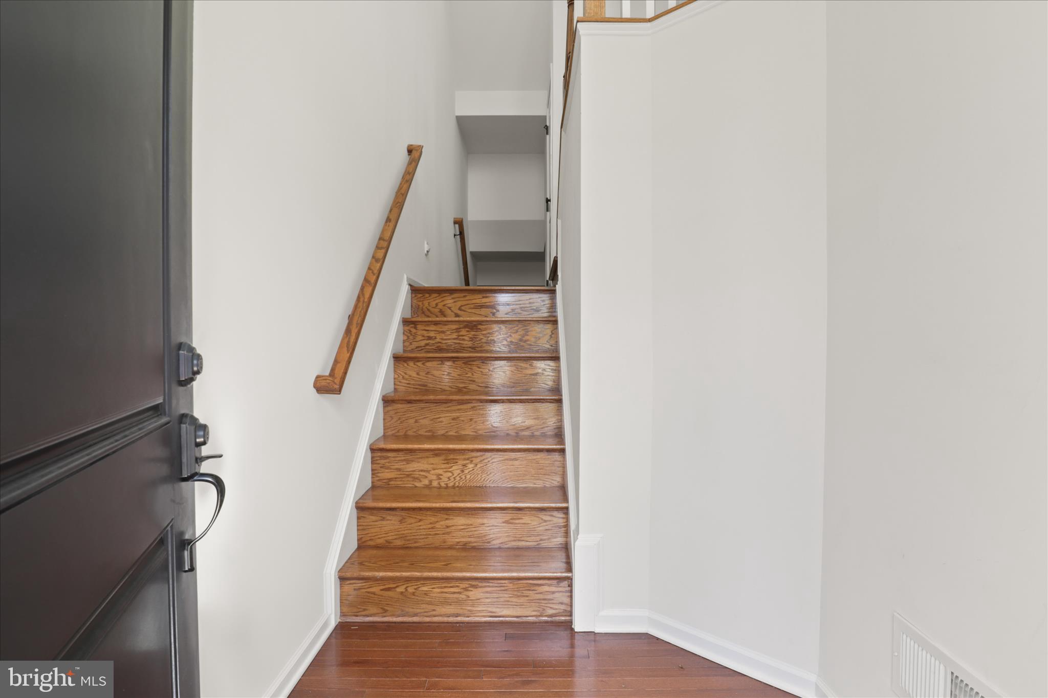 42824 EDGEGROVE HEIGHTS TERRACE