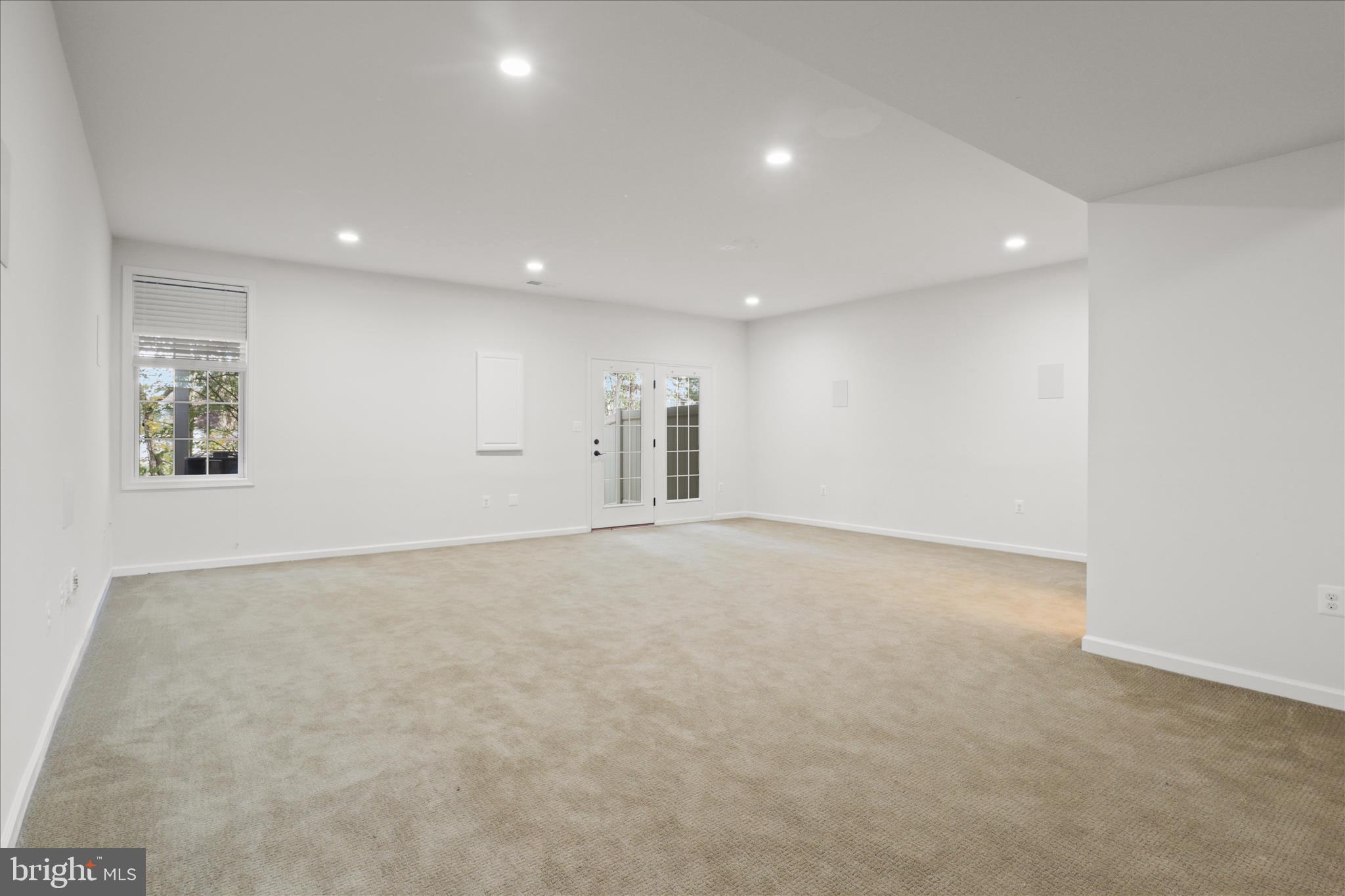 42824 EDGEGROVE HEIGHTS TERRACE