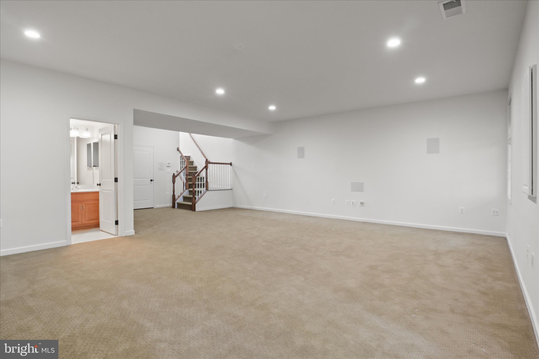 42824 EDGEGROVE HEIGHTS TERRACE