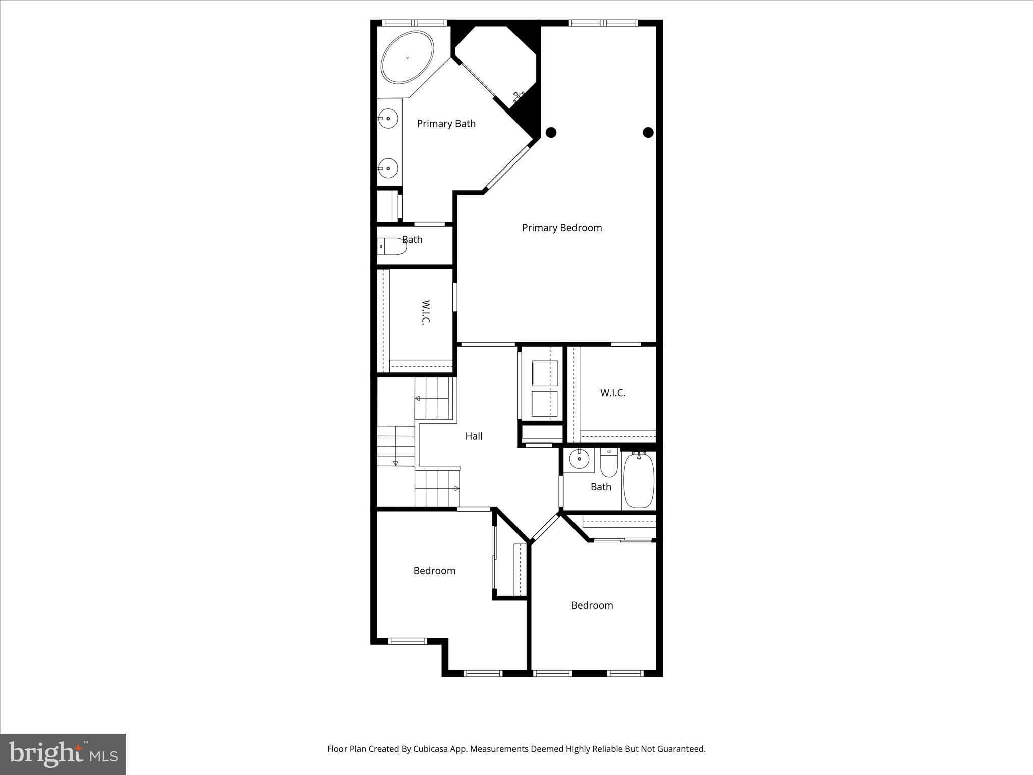 42824 EDGEGROVE HEIGHTS TERRACE