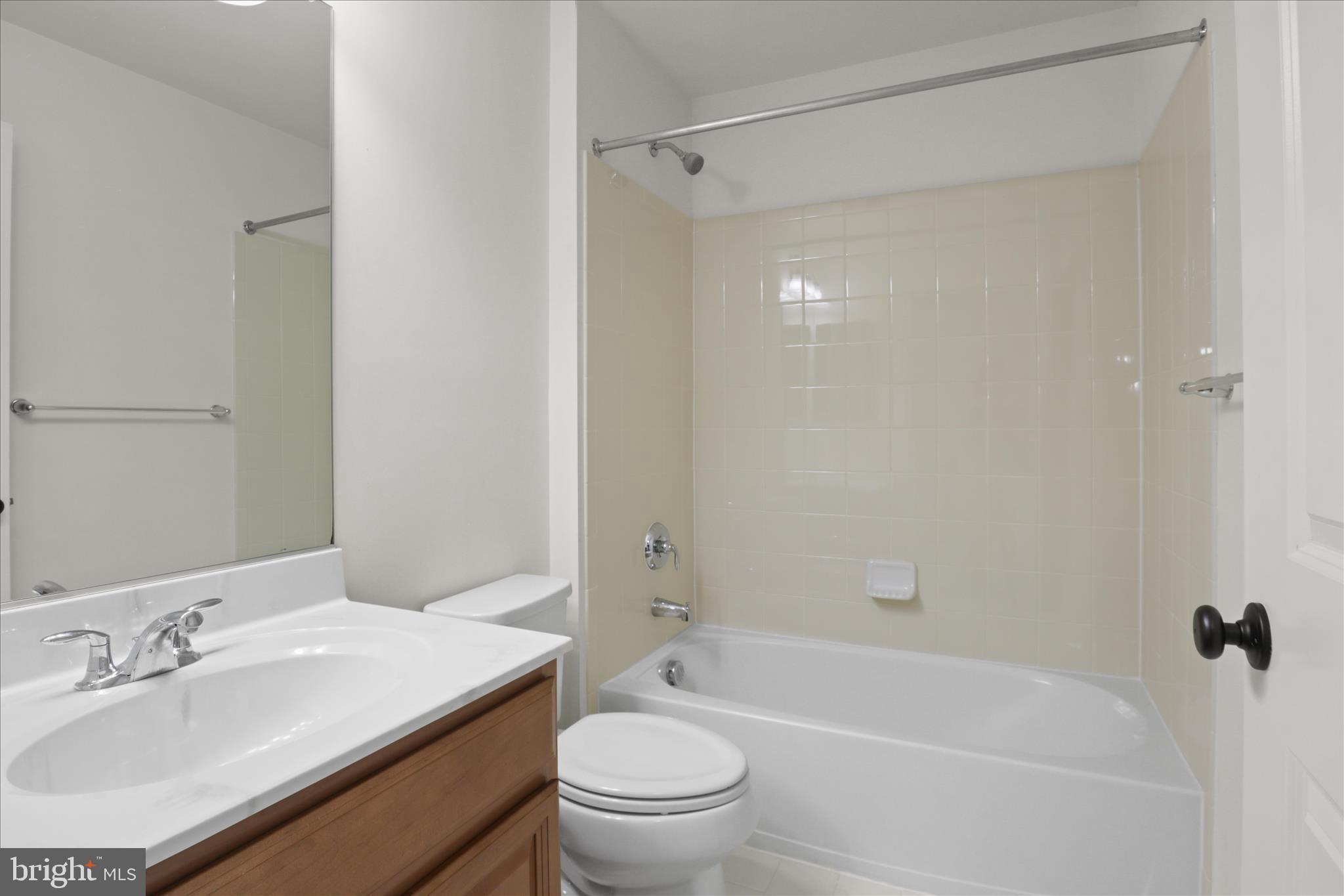 42824 EDGEGROVE HEIGHTS TERRACE