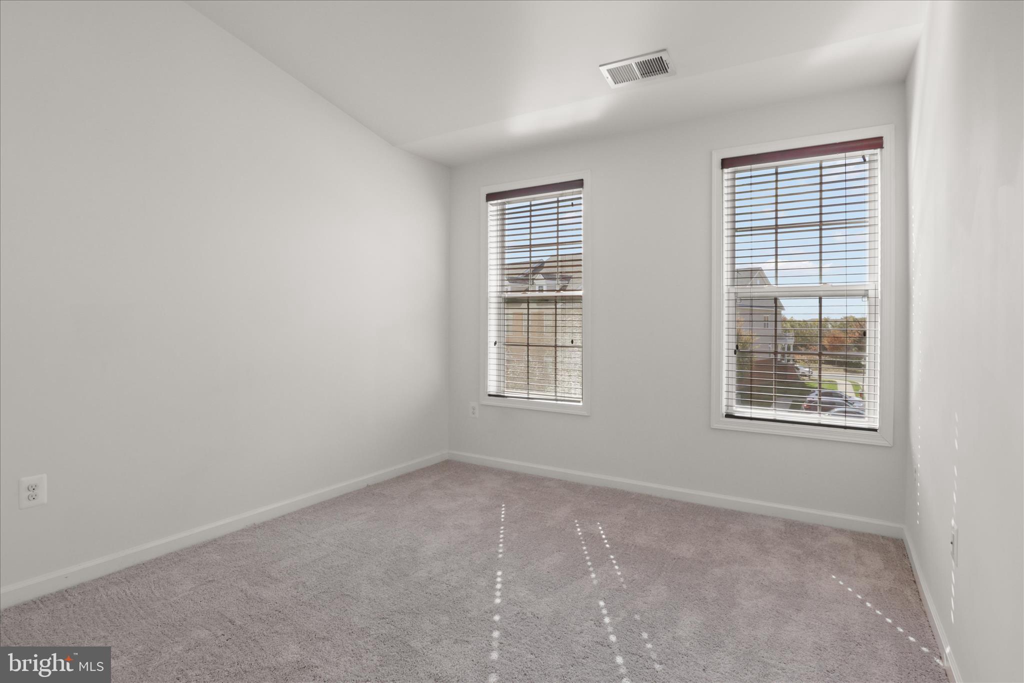 42824 EDGEGROVE HEIGHTS TERRACE