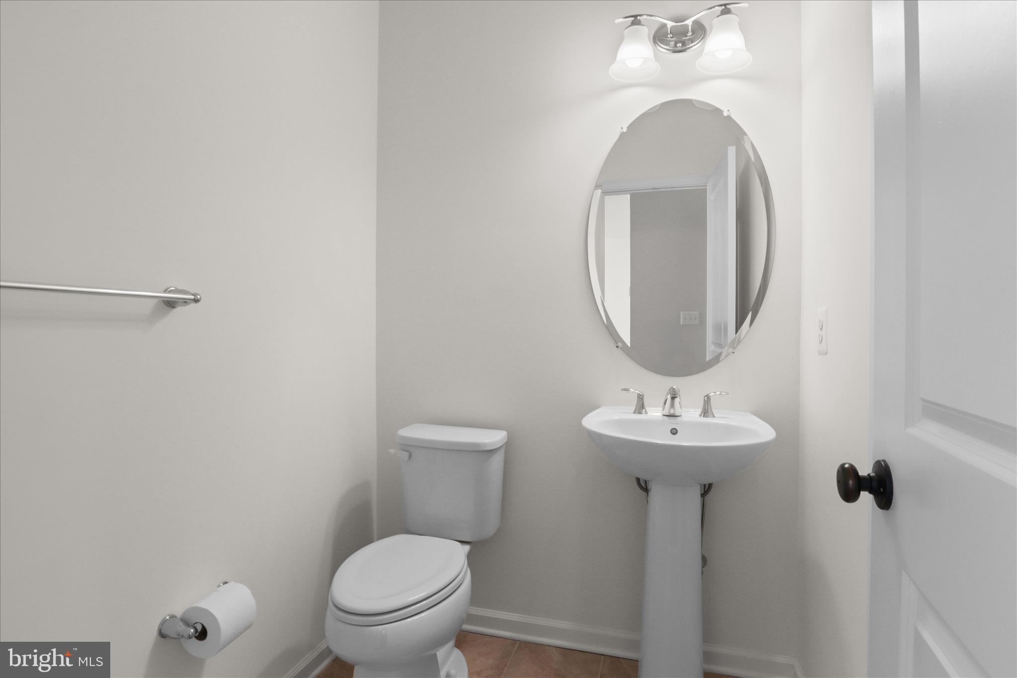 42824 EDGEGROVE HEIGHTS TERRACE