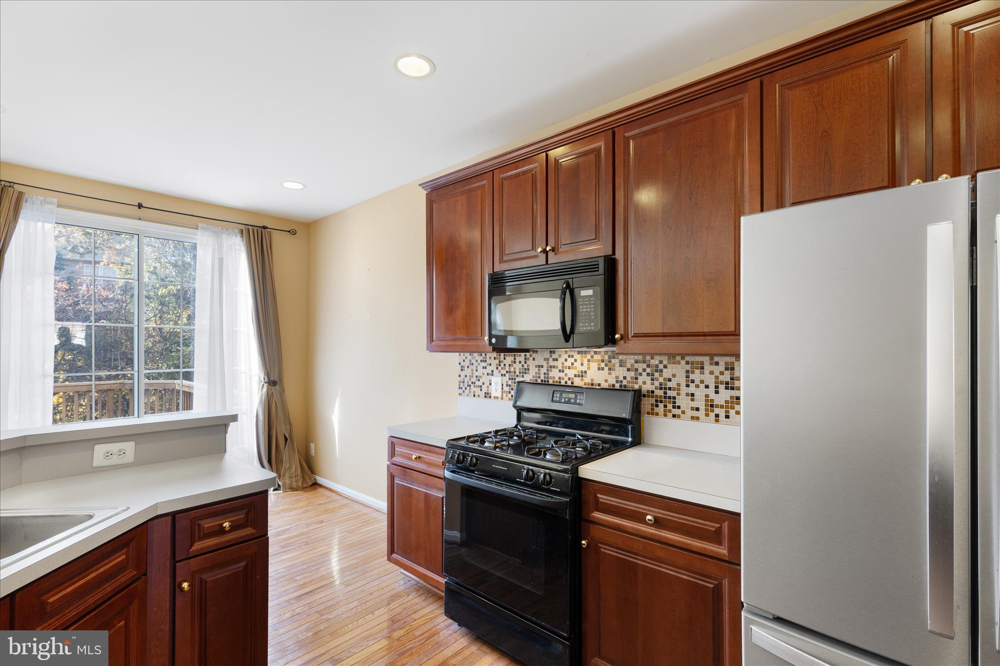 22691 ASHLEY INN TERRACE