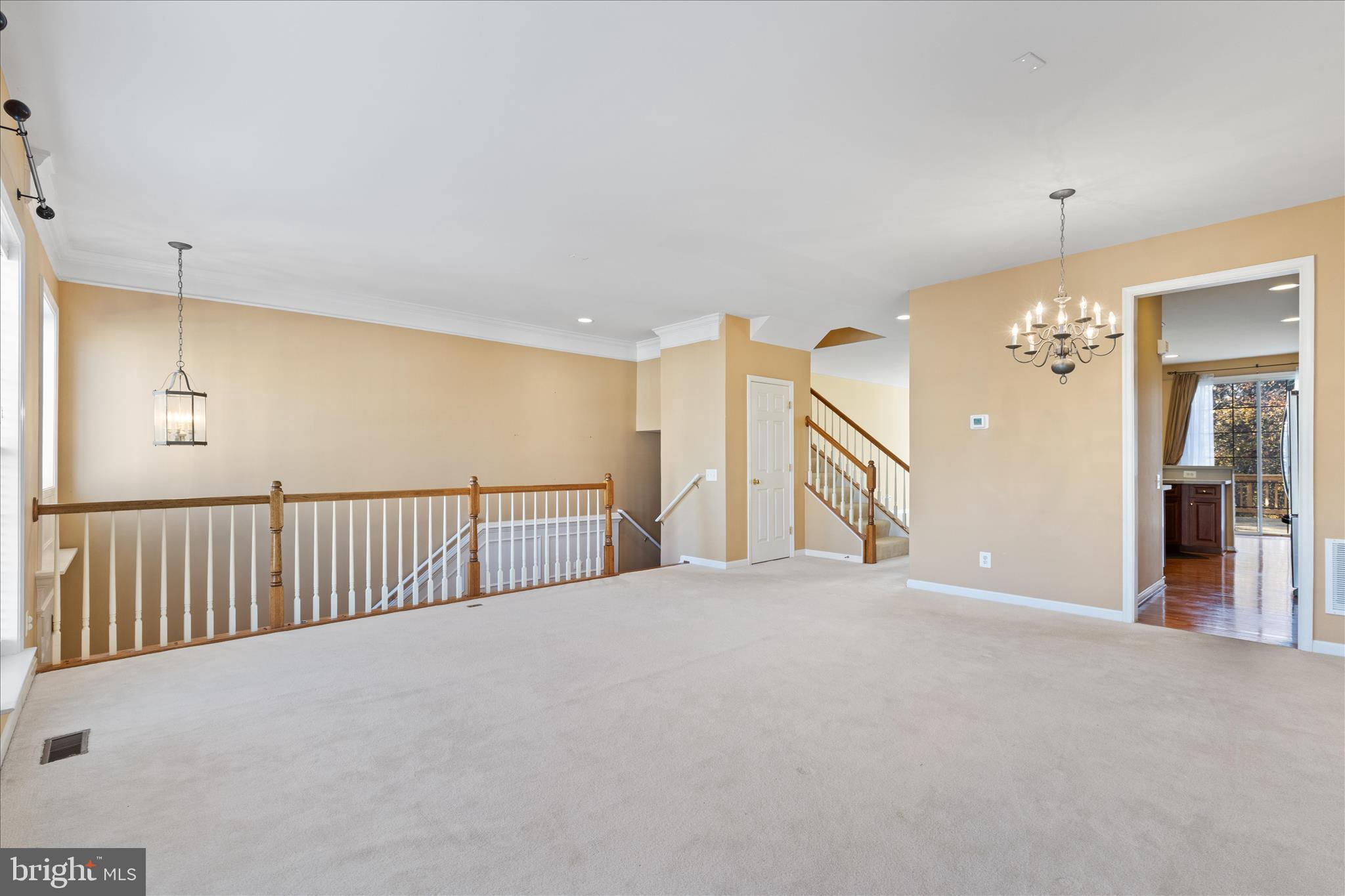 22691 ASHLEY INN TERRACE