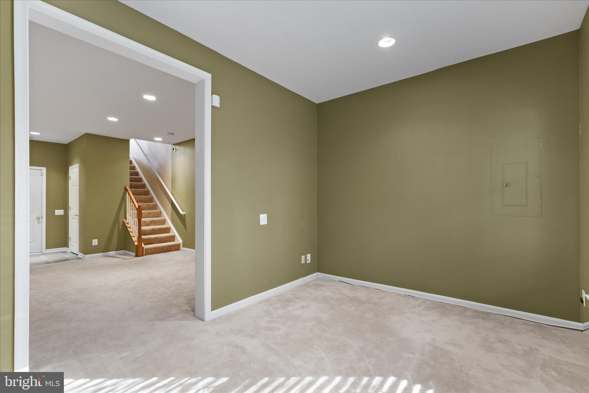 22691 ASHLEY INN TERRACE