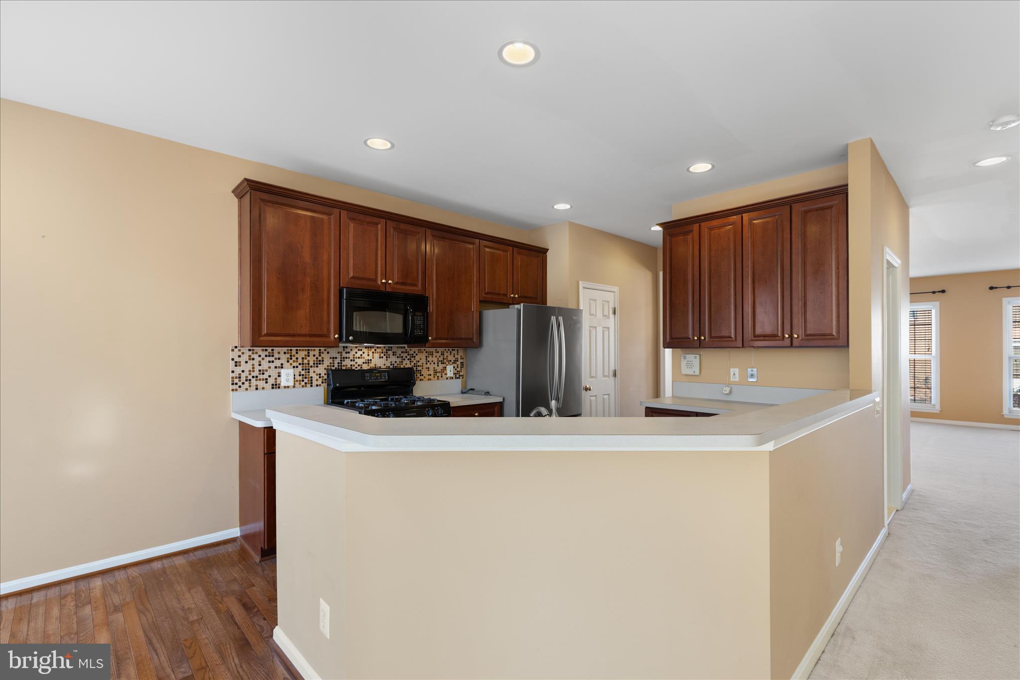 22691 ASHLEY INN TERRACE