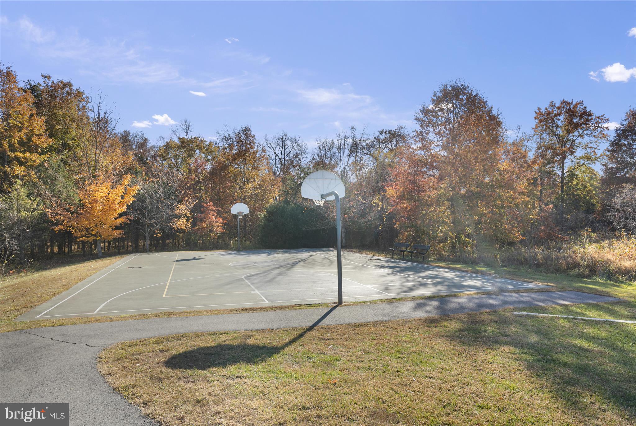 22691 ASHLEY INN TERRACE