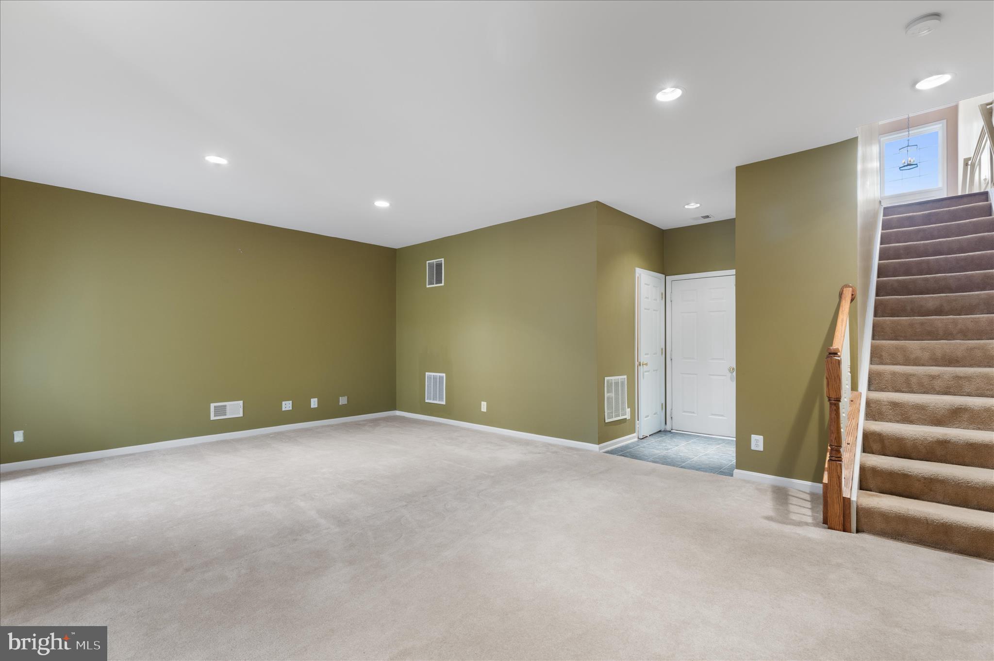 22691 ASHLEY INN TERRACE