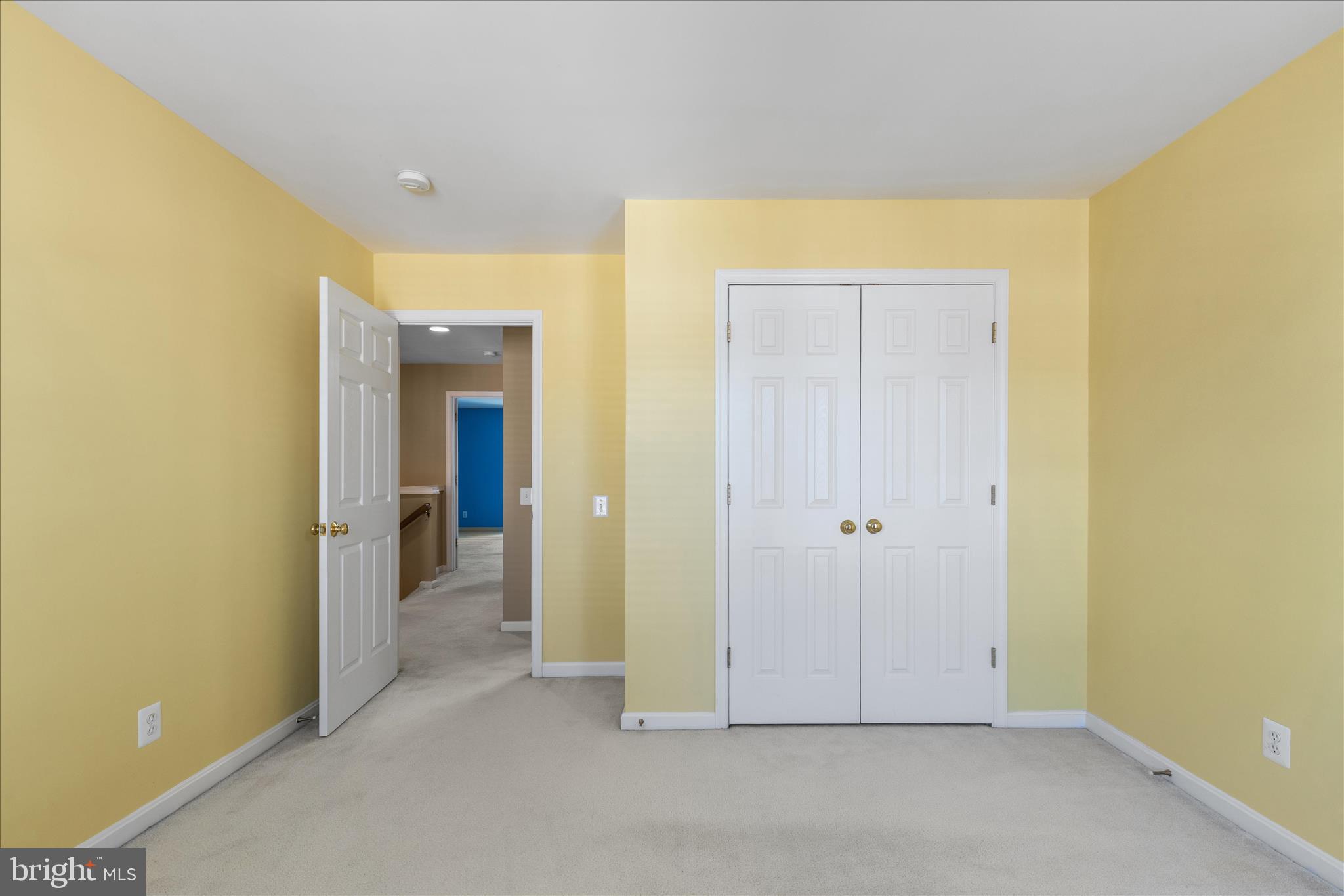 22691 ASHLEY INN TERRACE