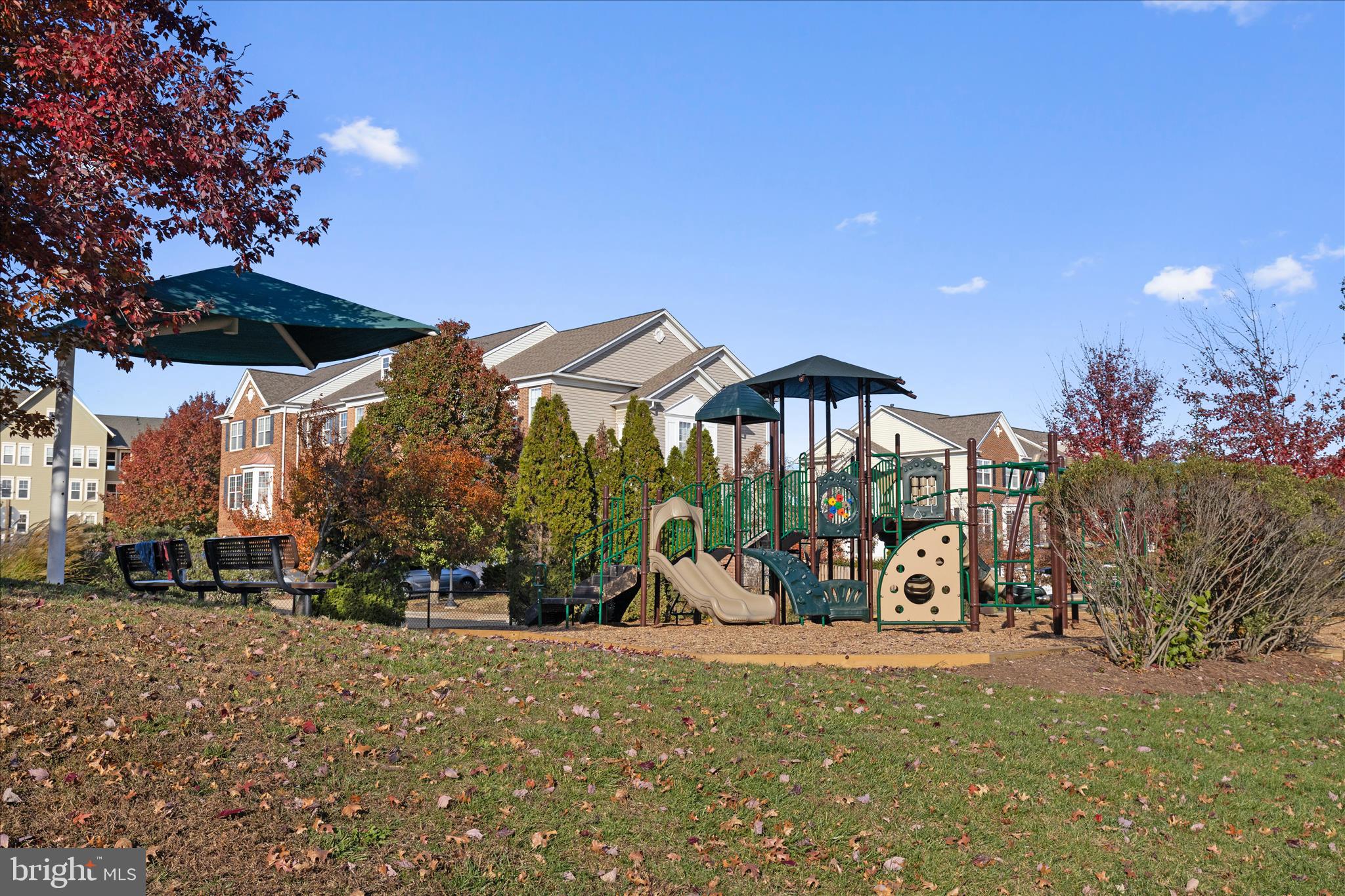 22691 ASHLEY INN TERRACE