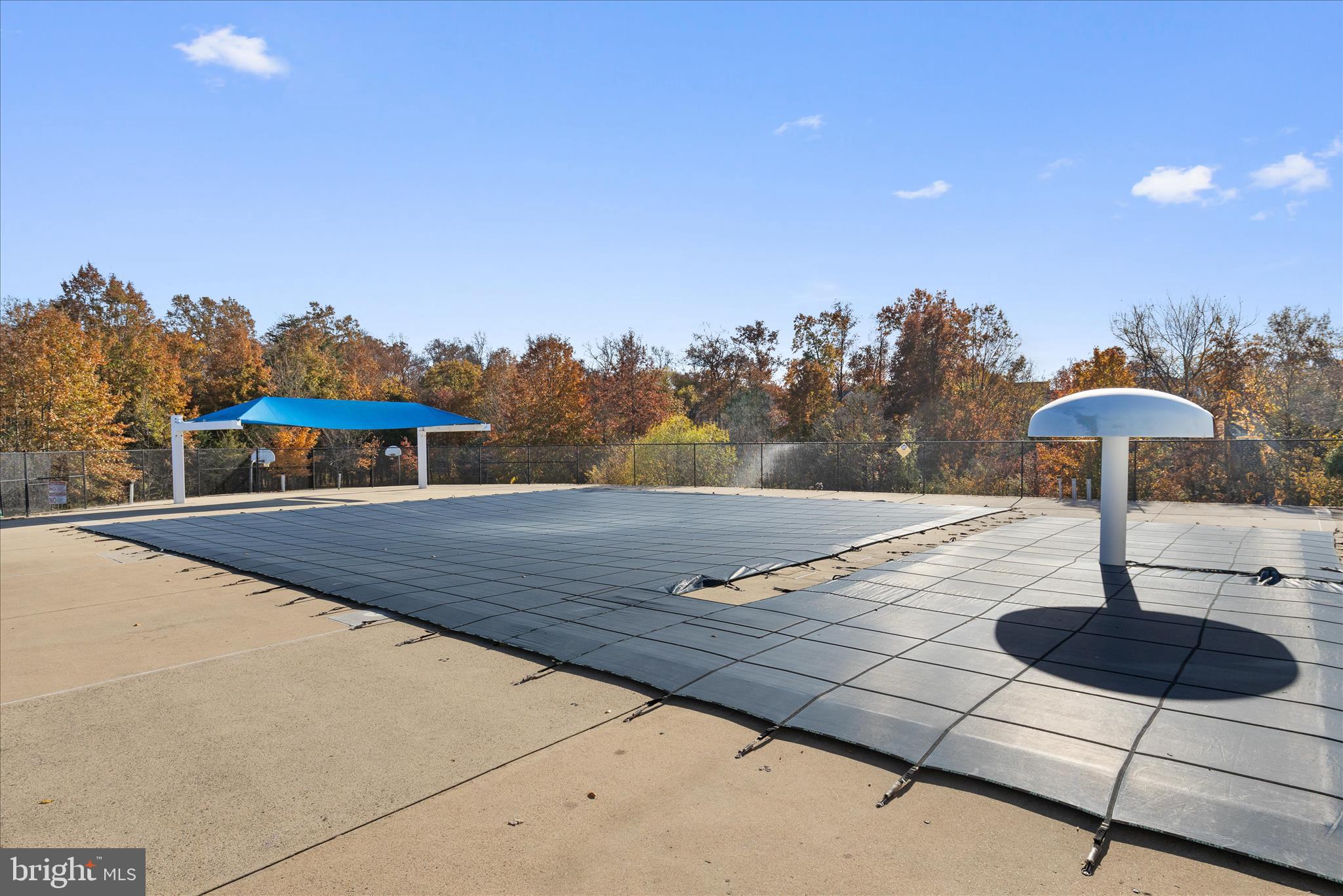 22691 ASHLEY INN TERRACE