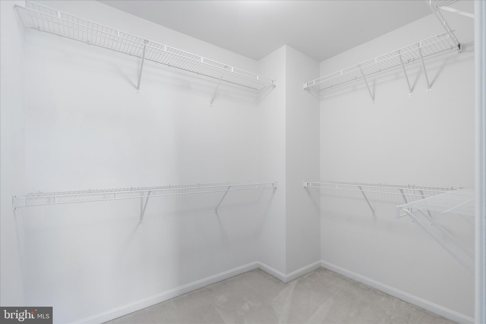 22691 ASHLEY INN TERRACE