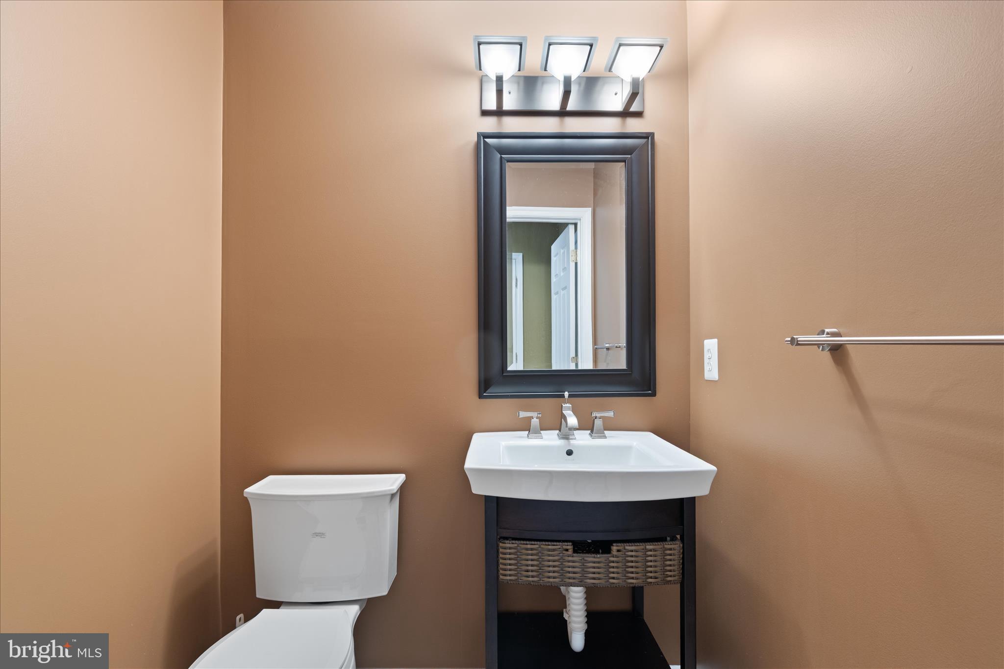 22691 ASHLEY INN TERRACE