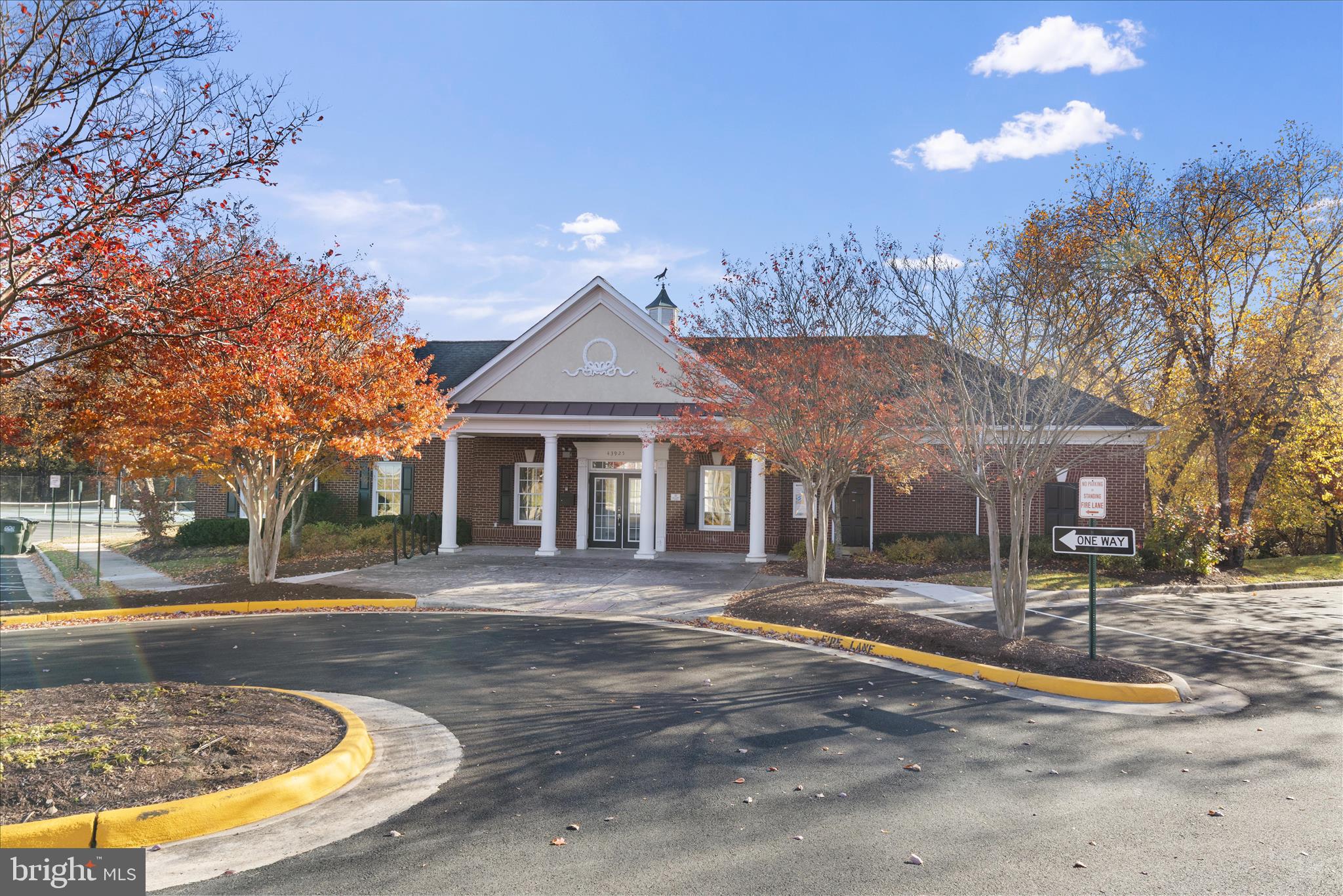 22691 ASHLEY INN TERRACE