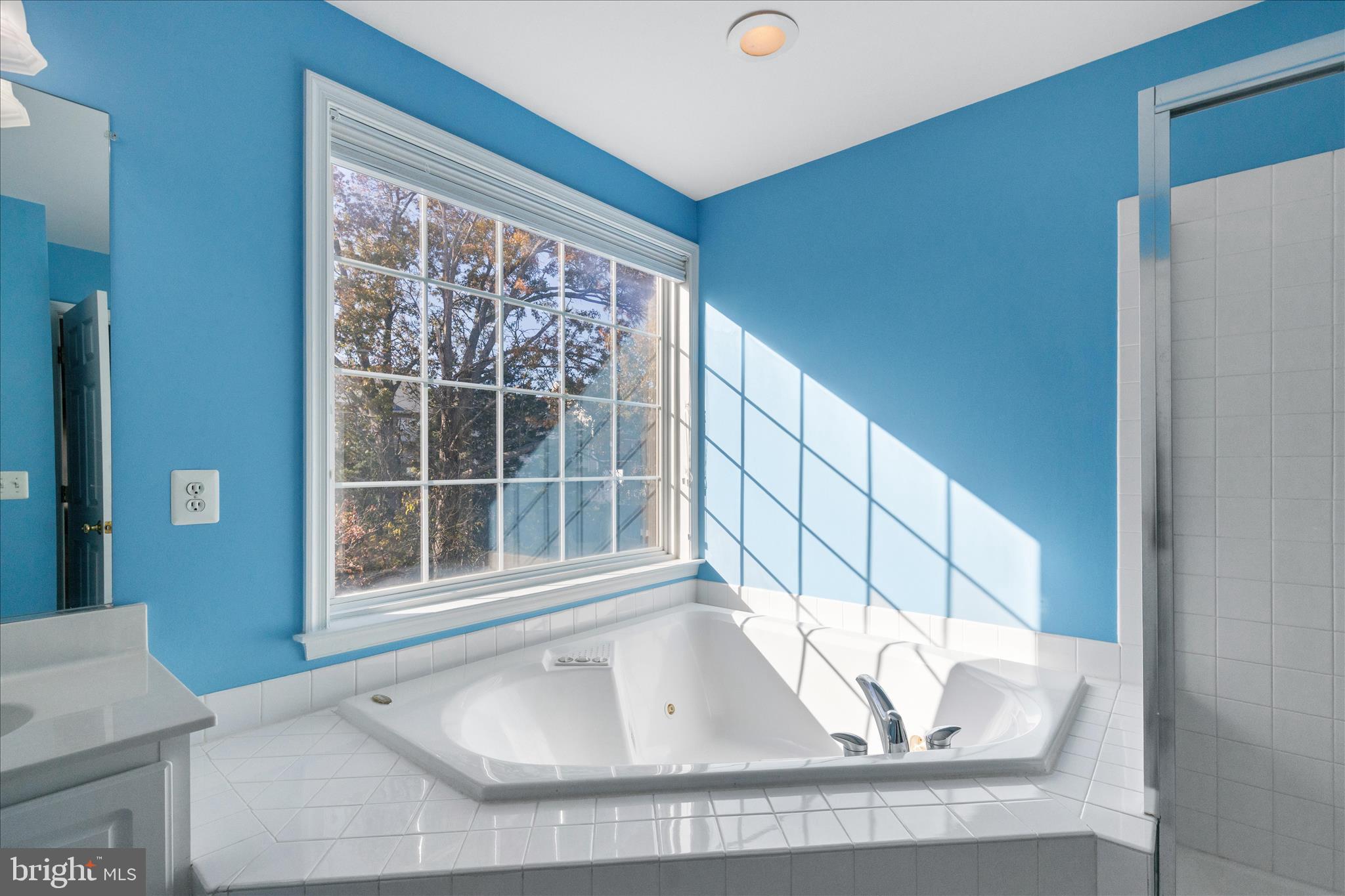 22691 ASHLEY INN TERRACE