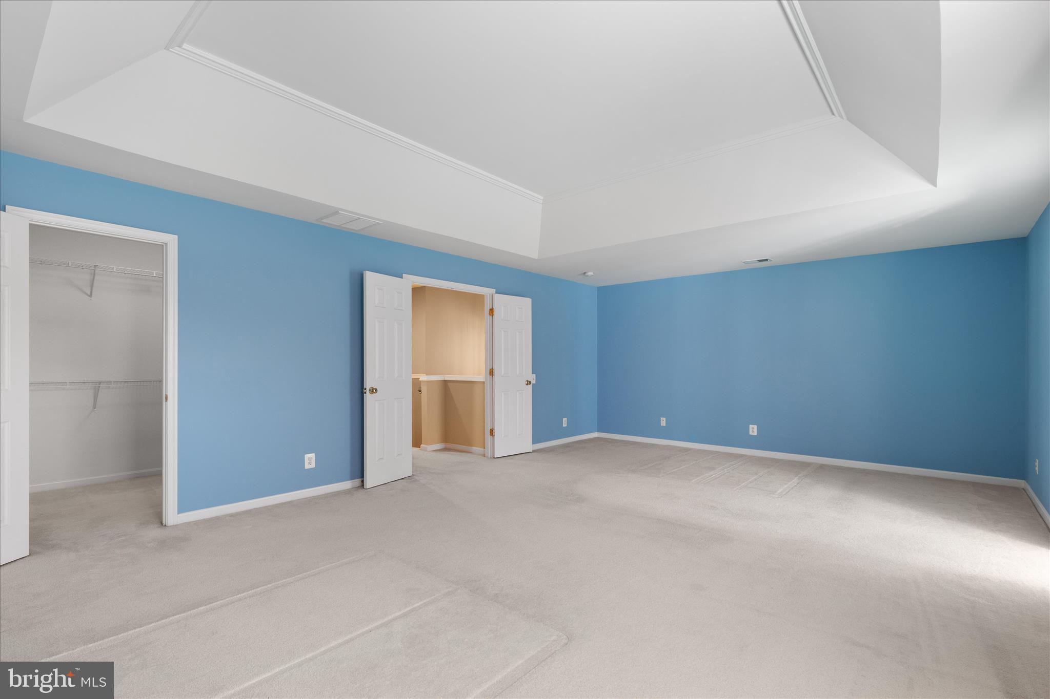 22691 ASHLEY INN TERRACE