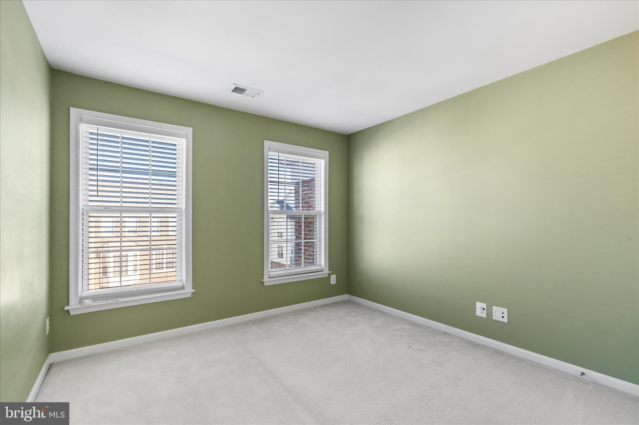 22691 ASHLEY INN TERRACE