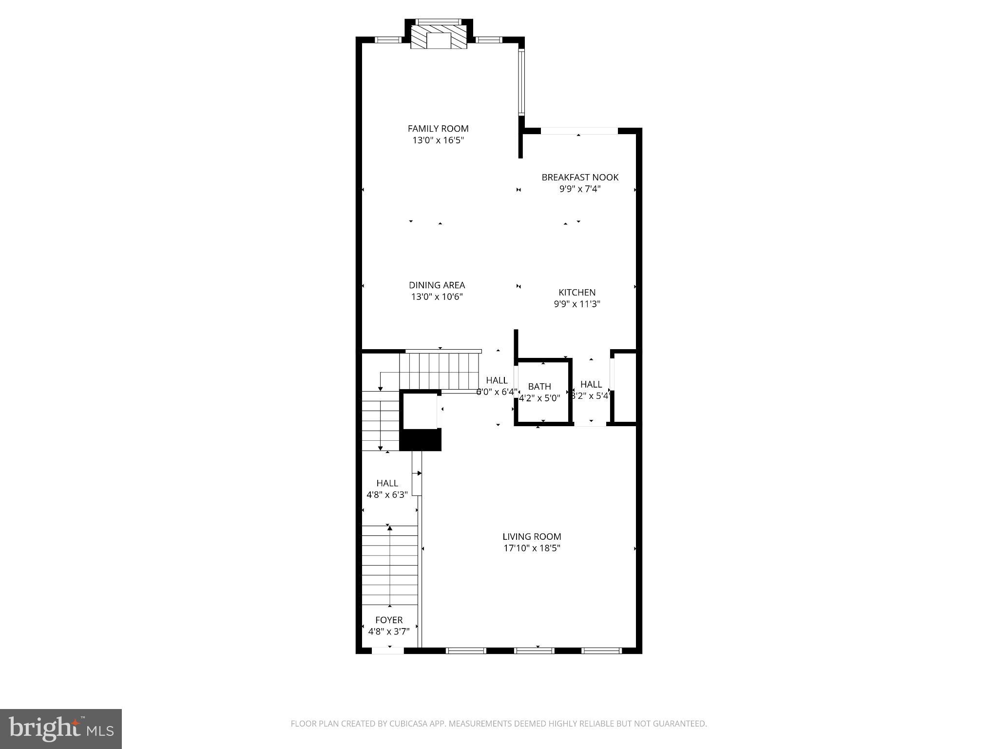 22691 ASHLEY INN TERRACE