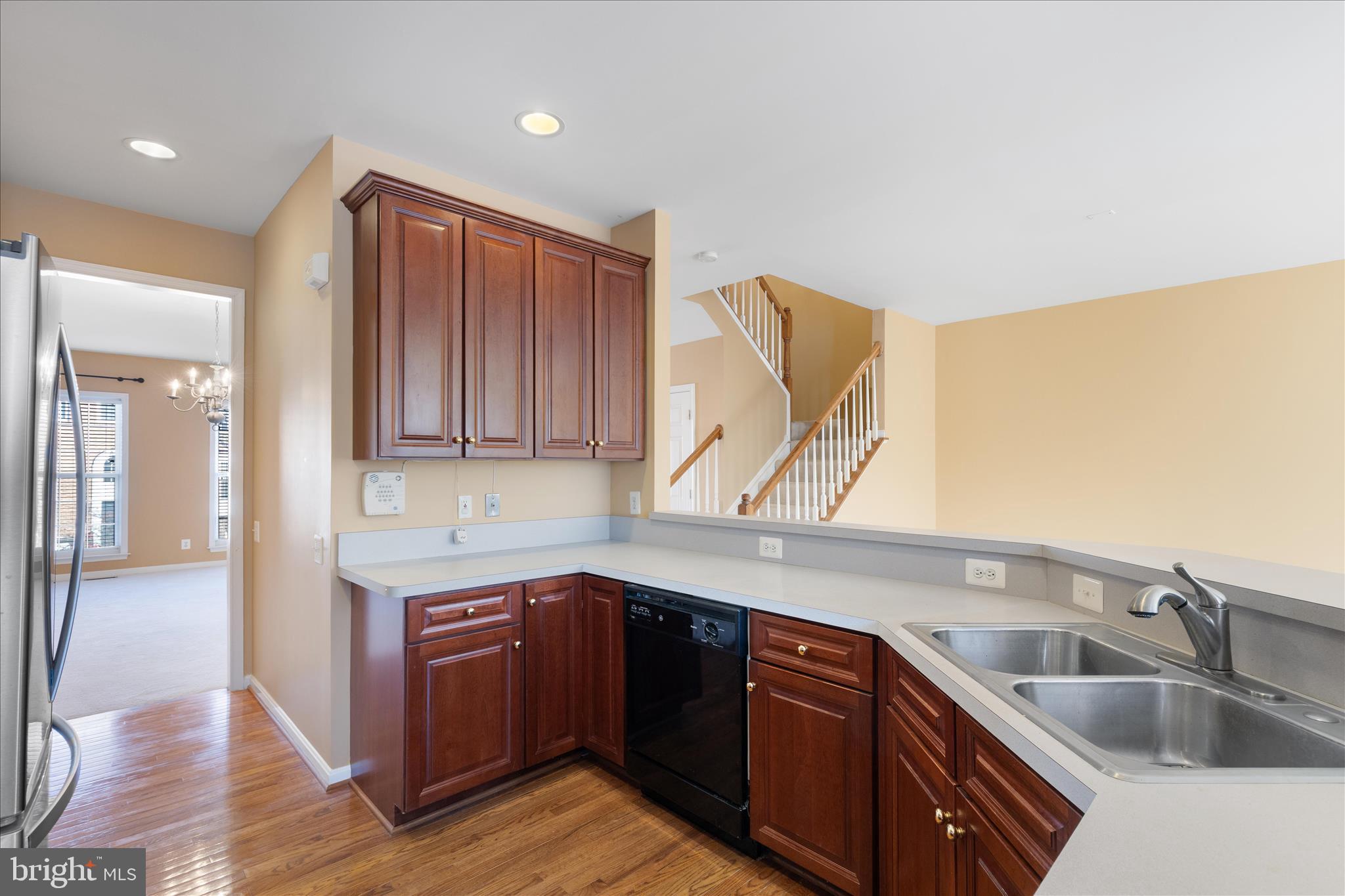 22691 ASHLEY INN TERRACE