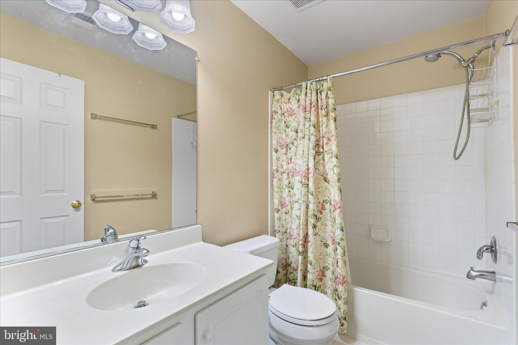 22691 ASHLEY INN TERRACE