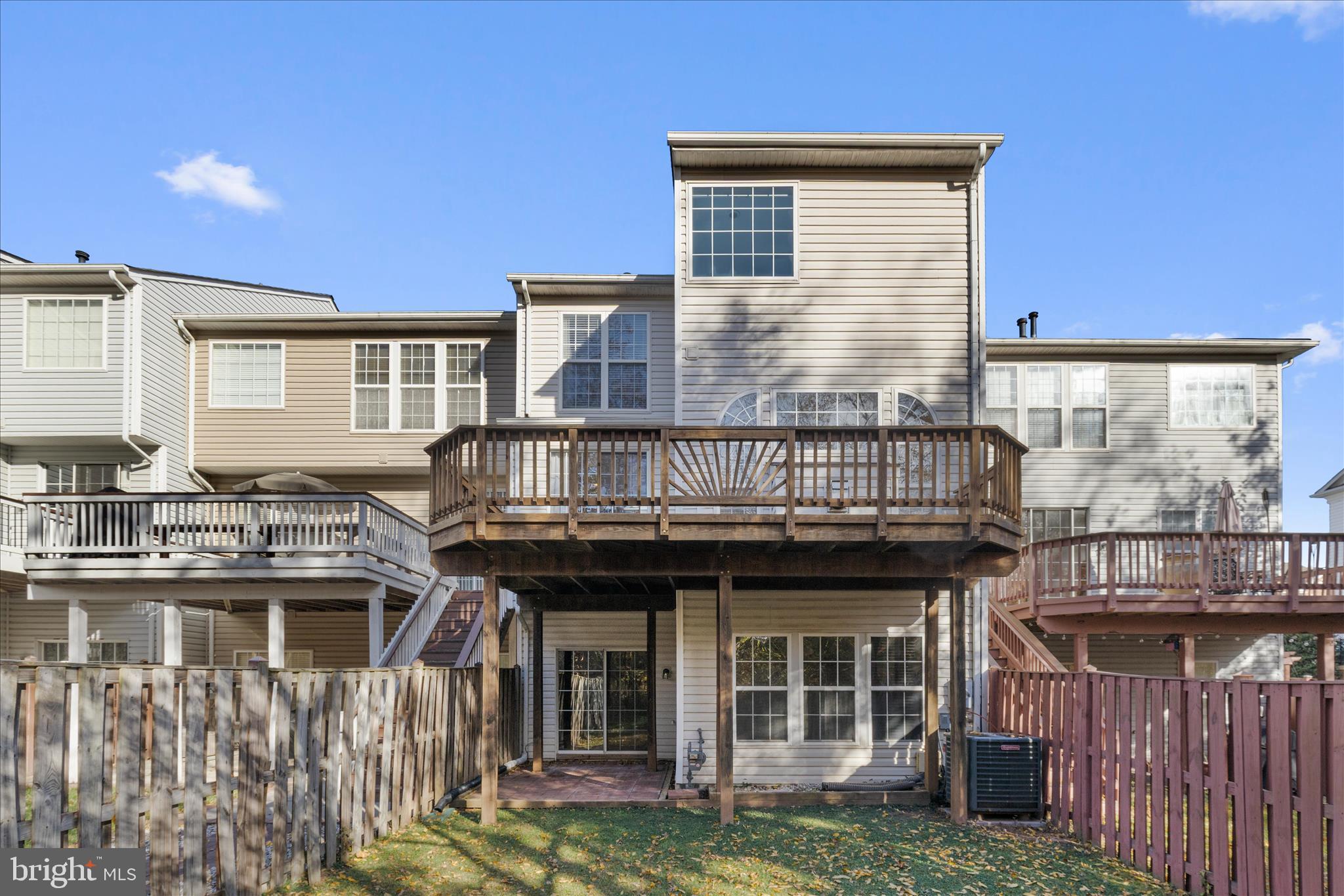 22691 ASHLEY INN TERRACE