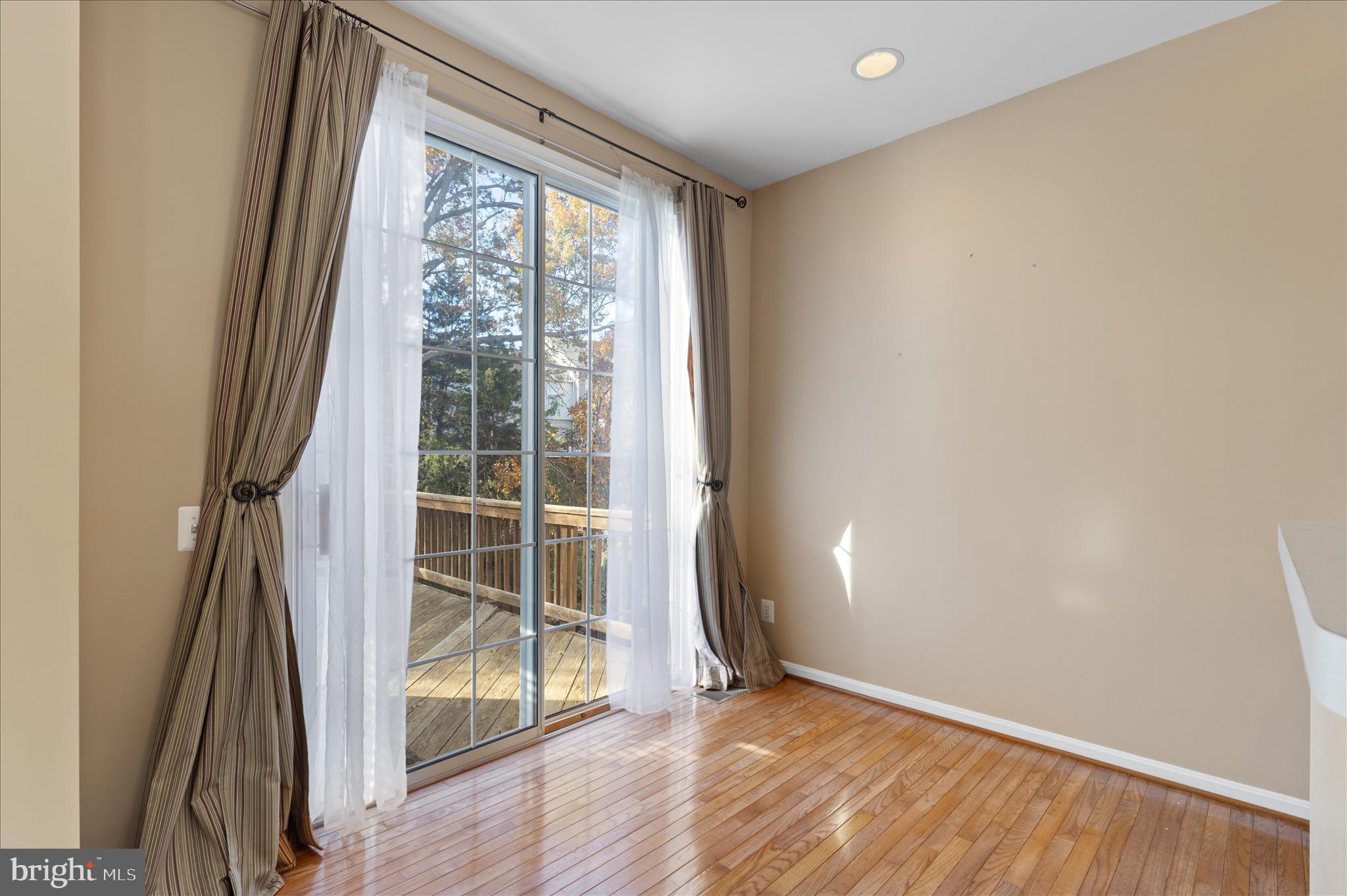 22691 ASHLEY INN TERRACE