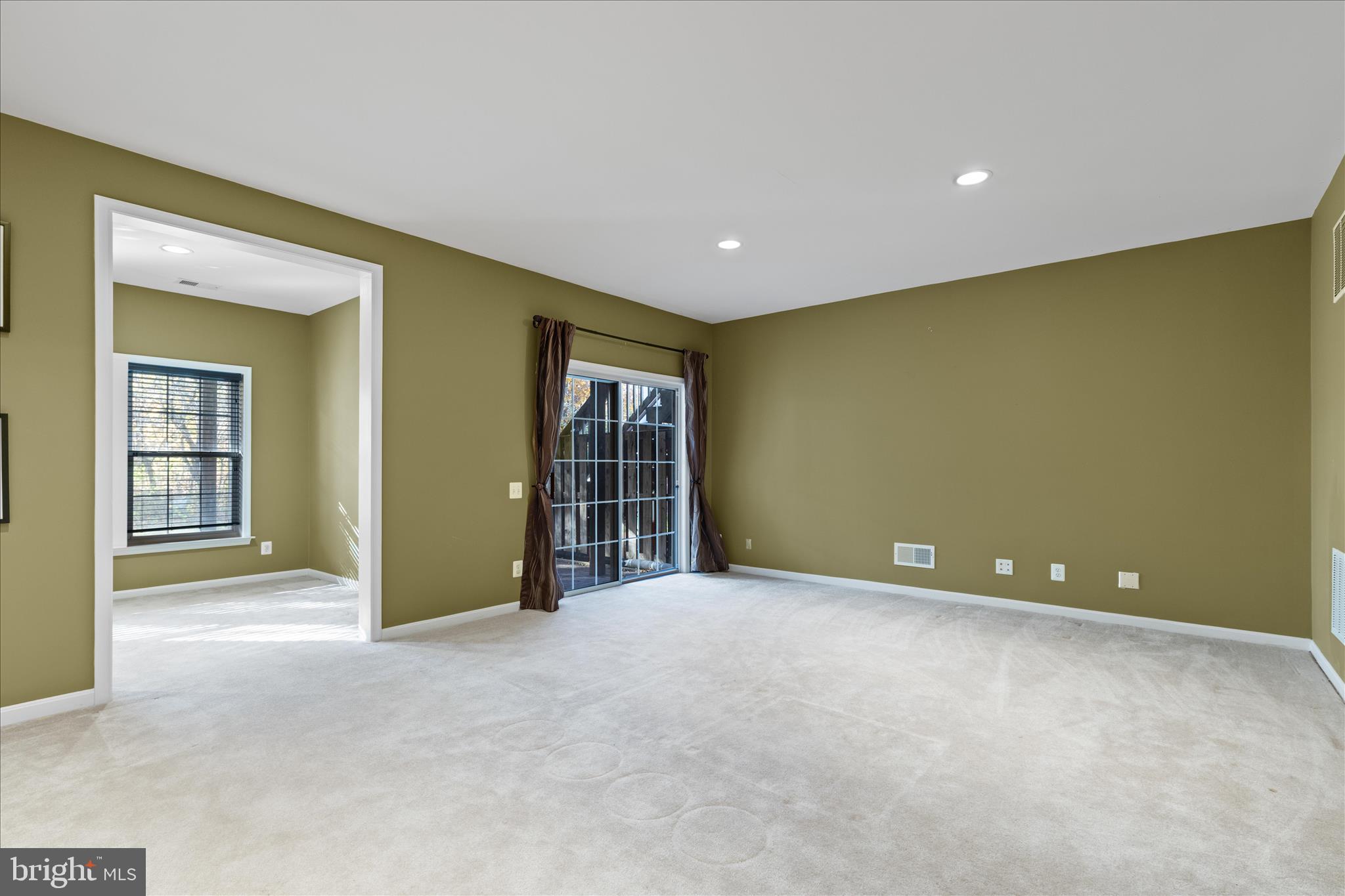 22691 ASHLEY INN TERRACE