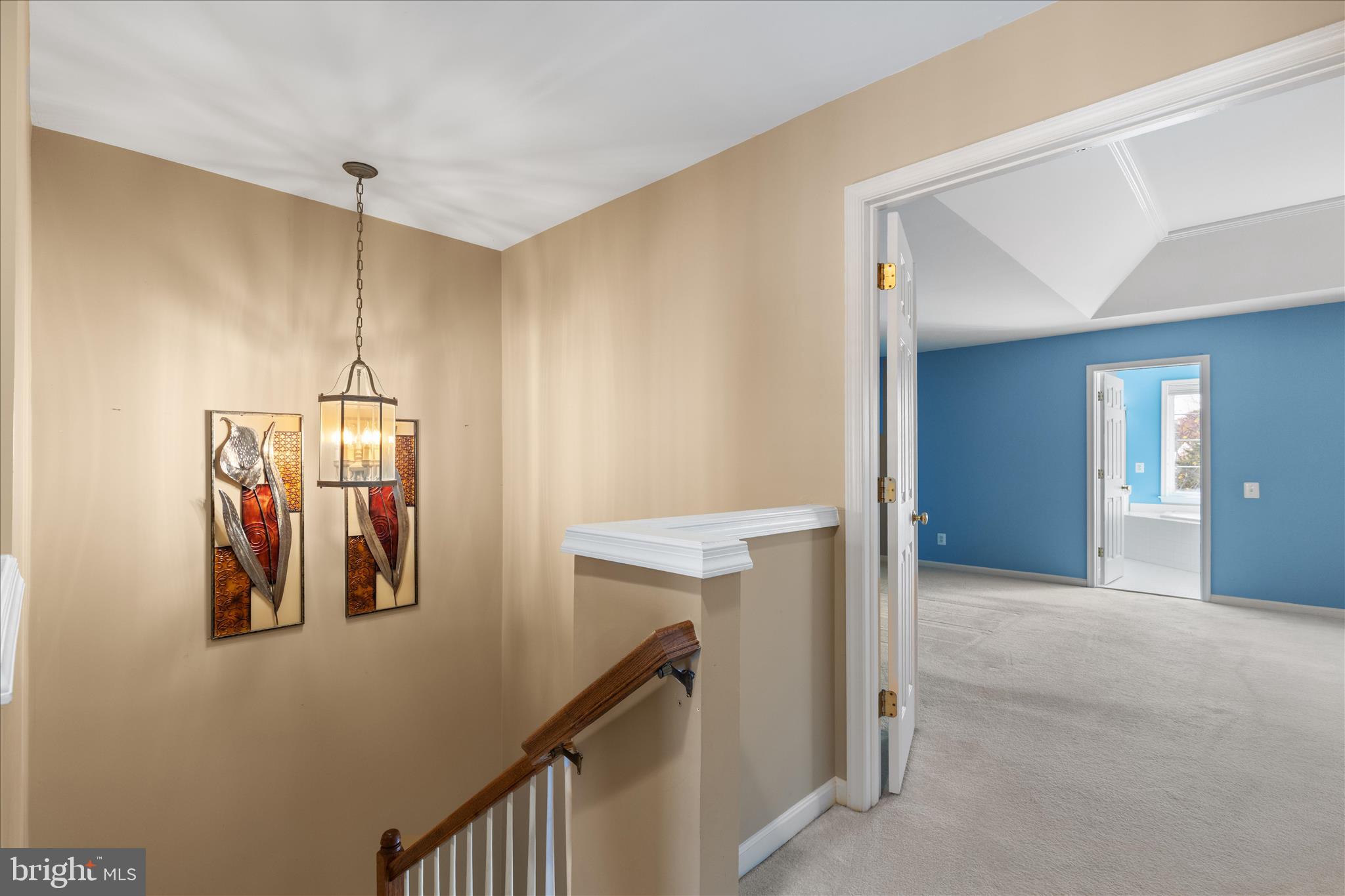 22691 ASHLEY INN TERRACE