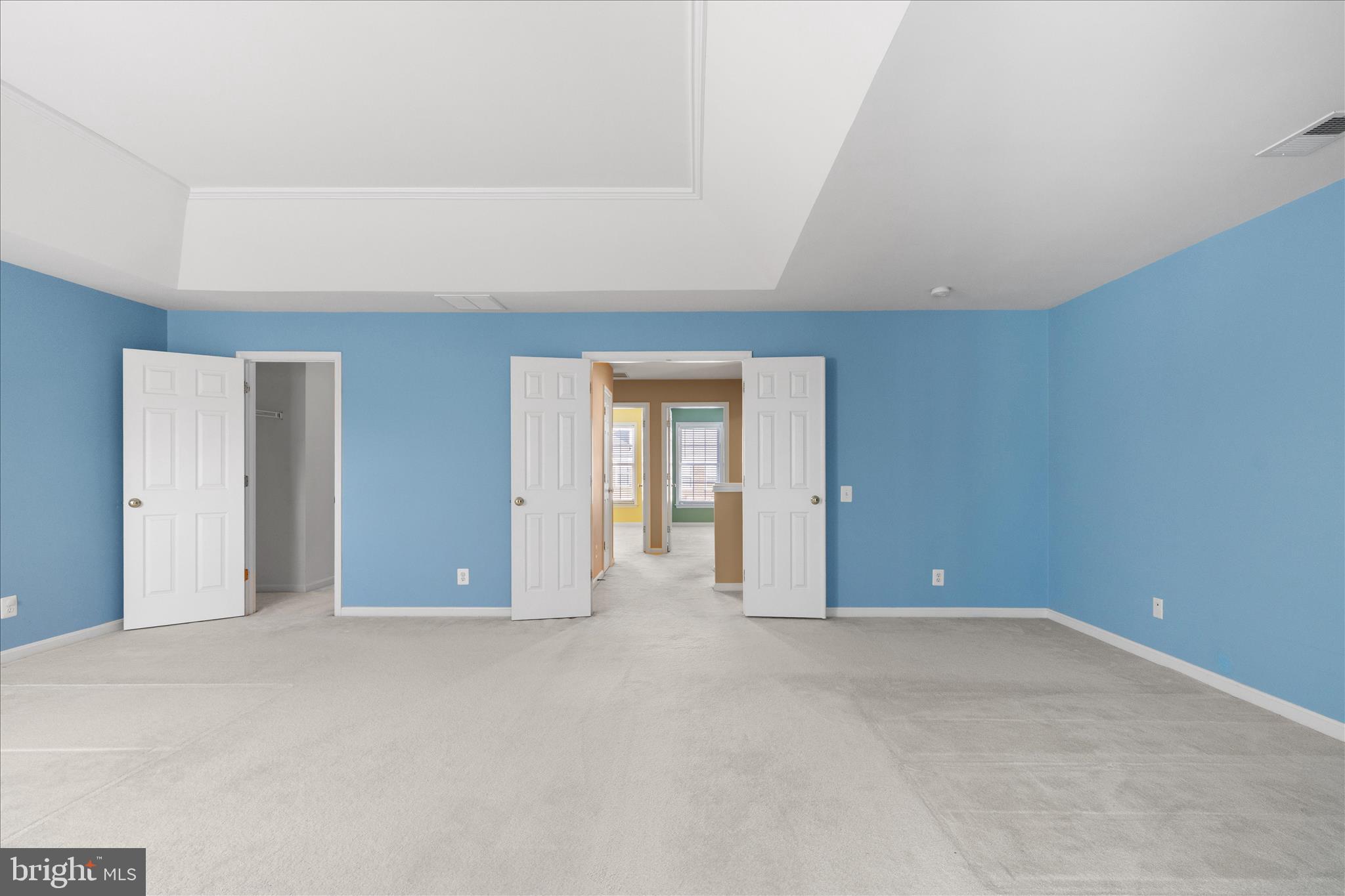 22691 ASHLEY INN TERRACE