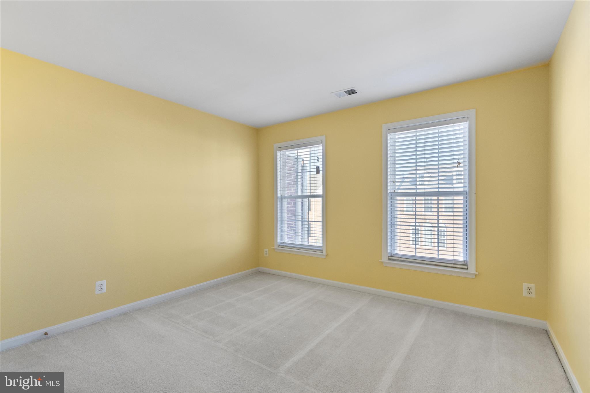 22691 ASHLEY INN TERRACE