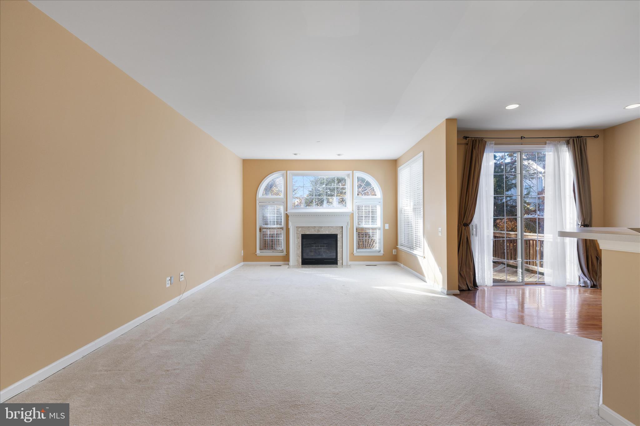 22691 ASHLEY INN TERRACE