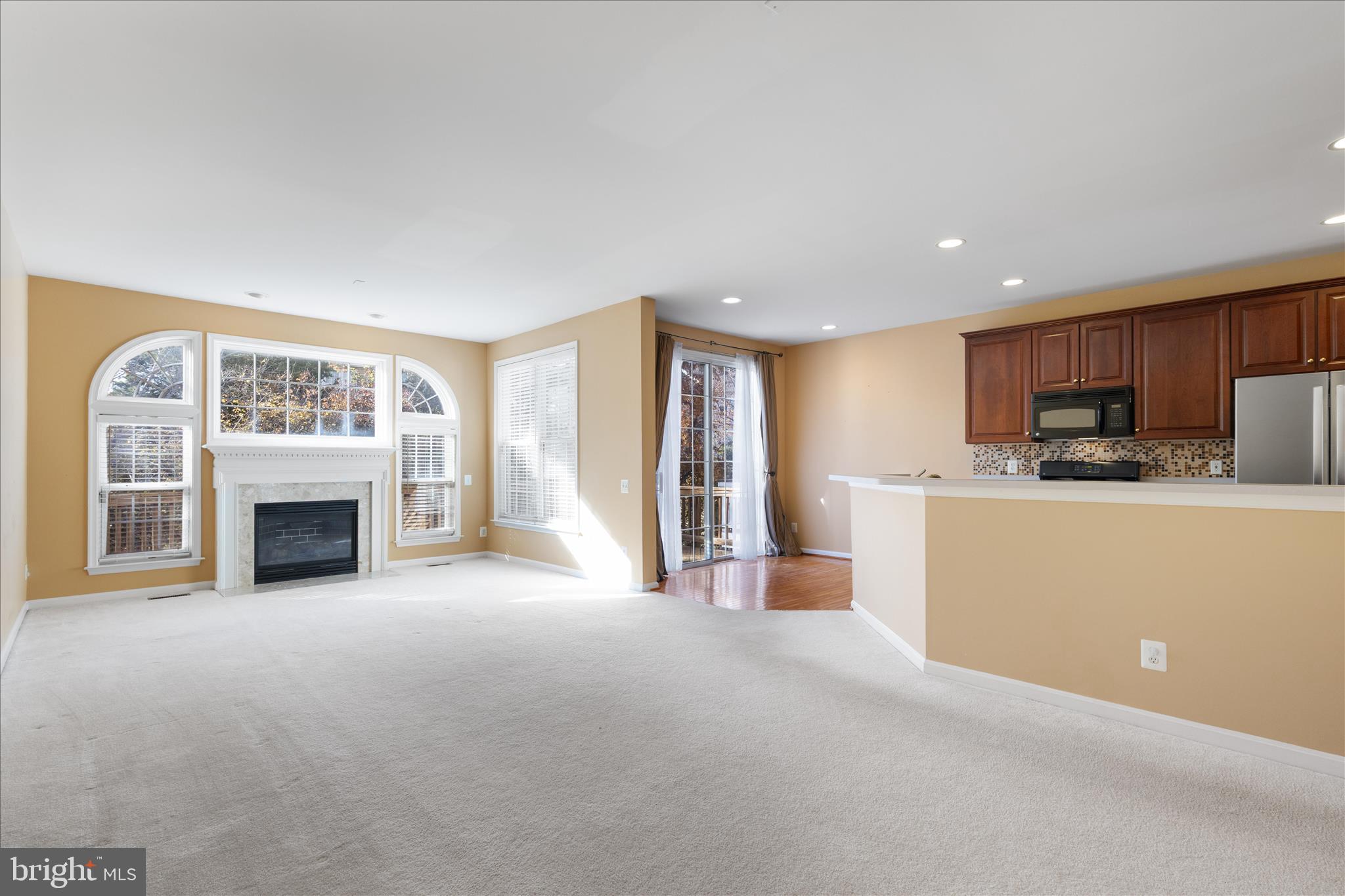 22691 ASHLEY INN TERRACE