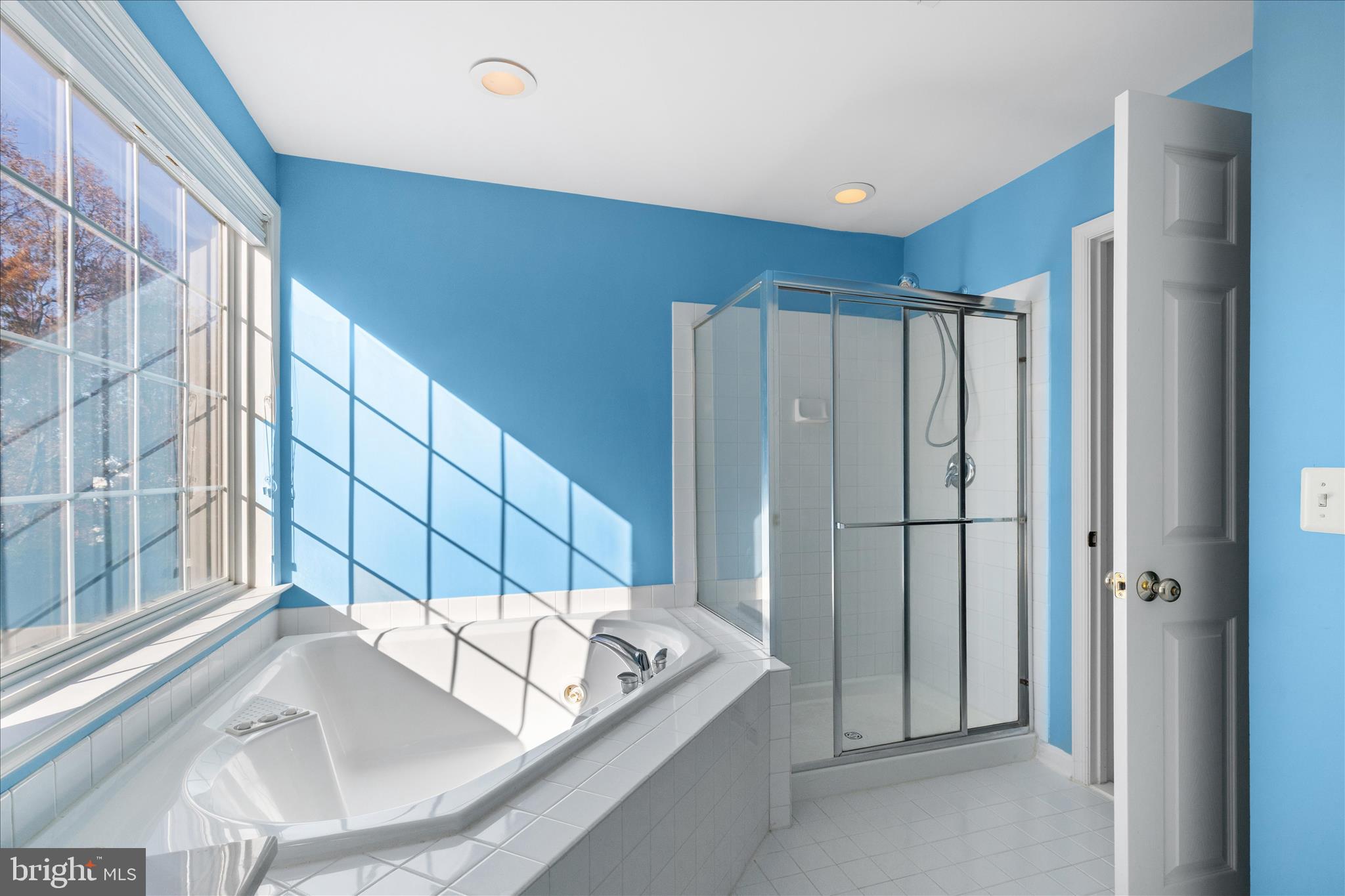 22691 ASHLEY INN TERRACE