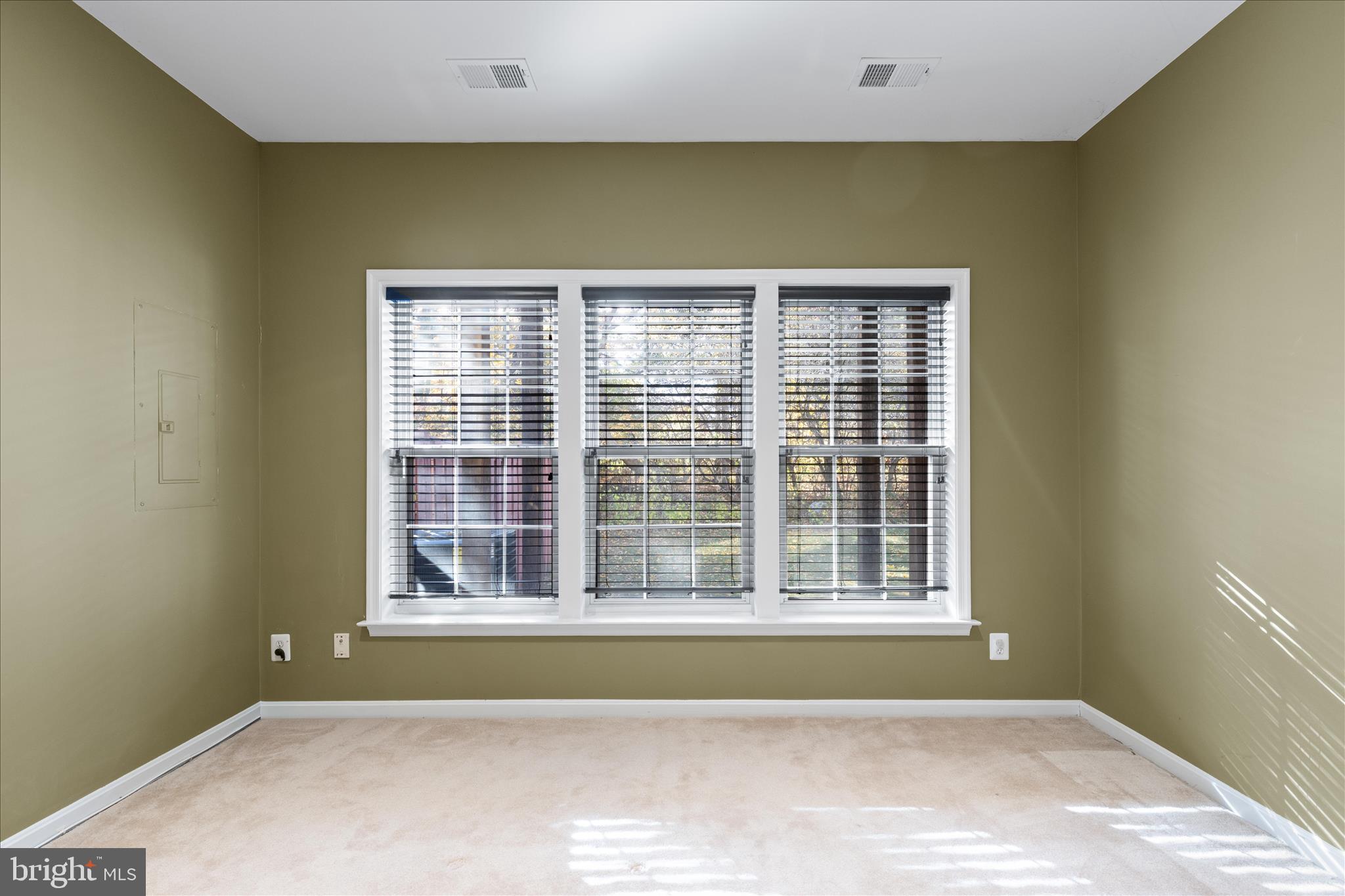 22691 ASHLEY INN TERRACE