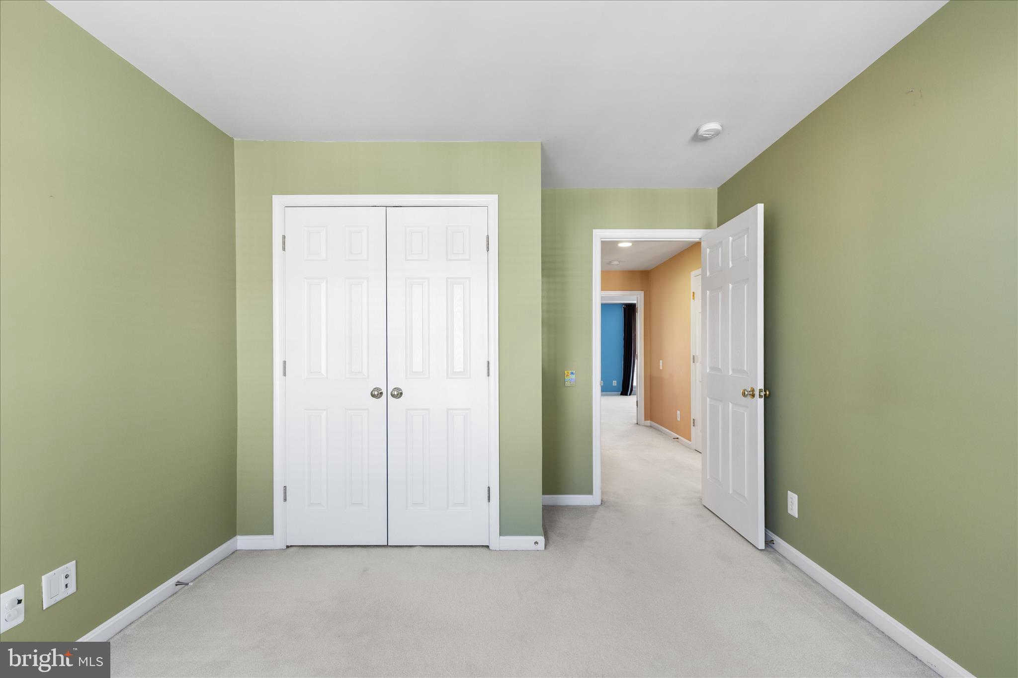 22691 ASHLEY INN TERRACE