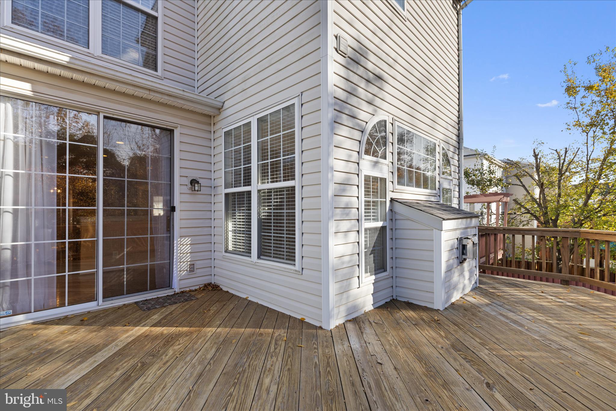 22691 ASHLEY INN TERRACE