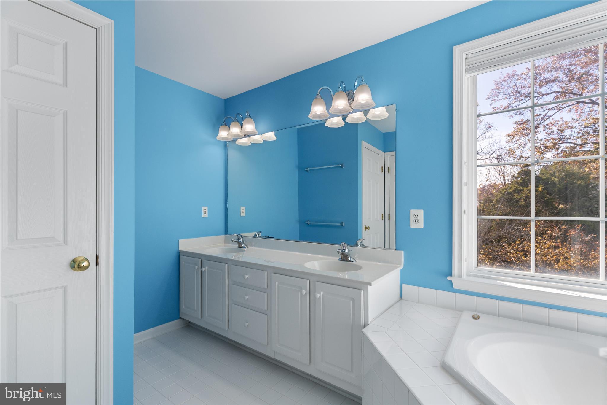 22691 ASHLEY INN TERRACE