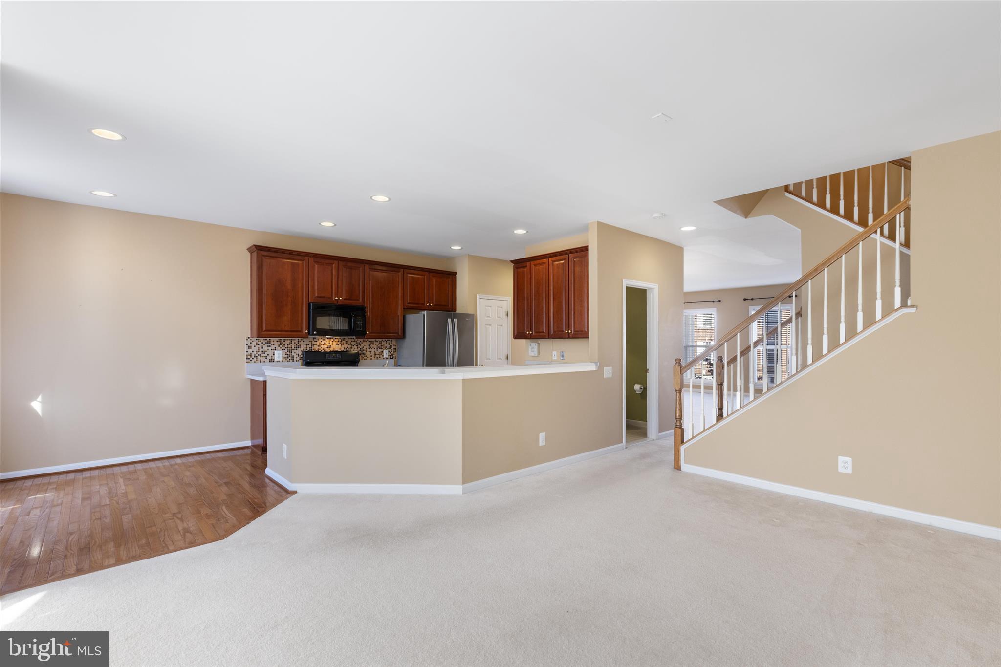 22691 ASHLEY INN TERRACE