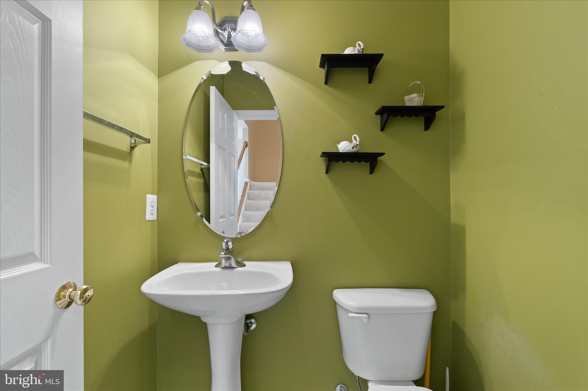 22691 ASHLEY INN TERRACE