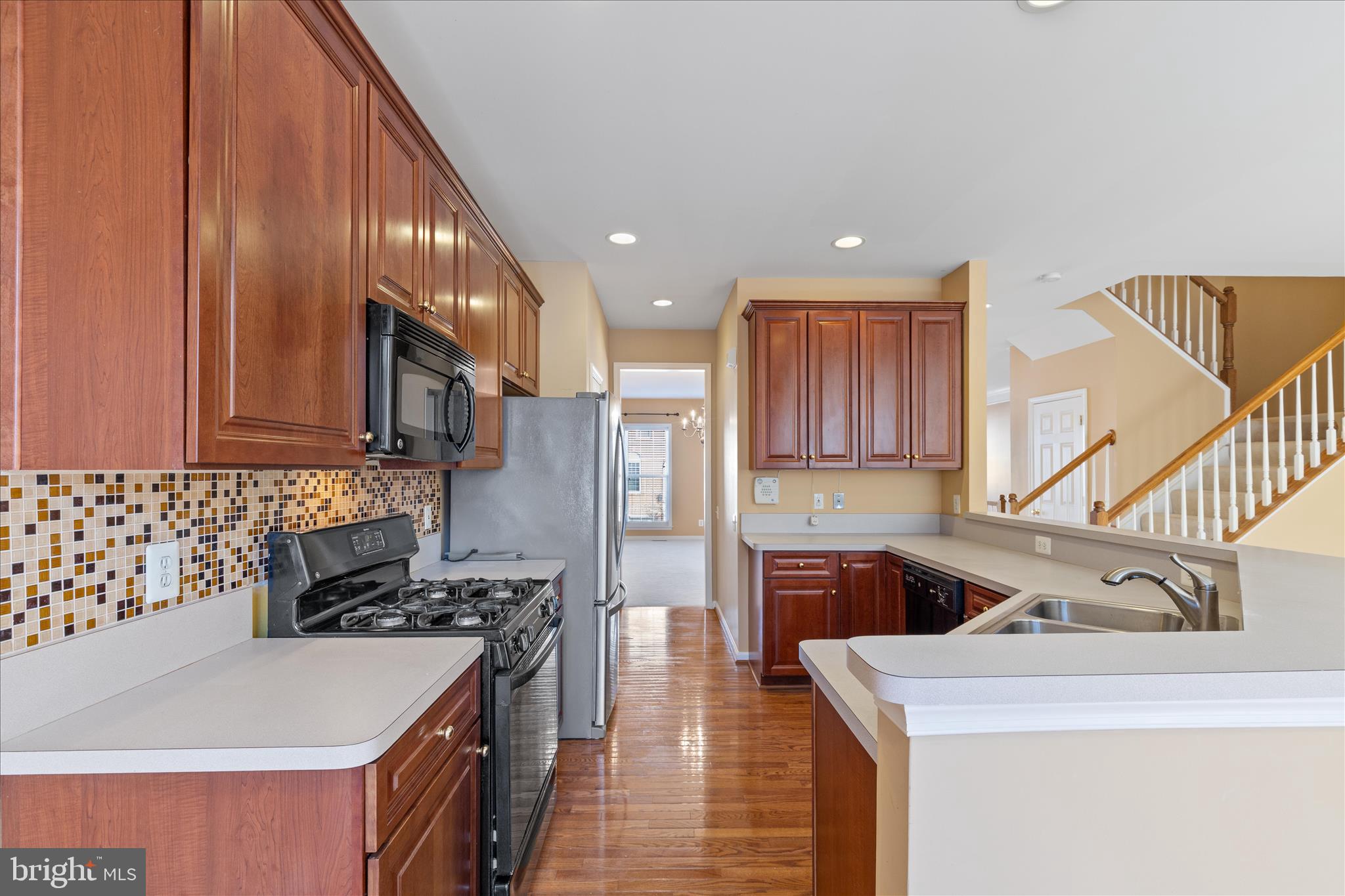 22691 ASHLEY INN TERRACE