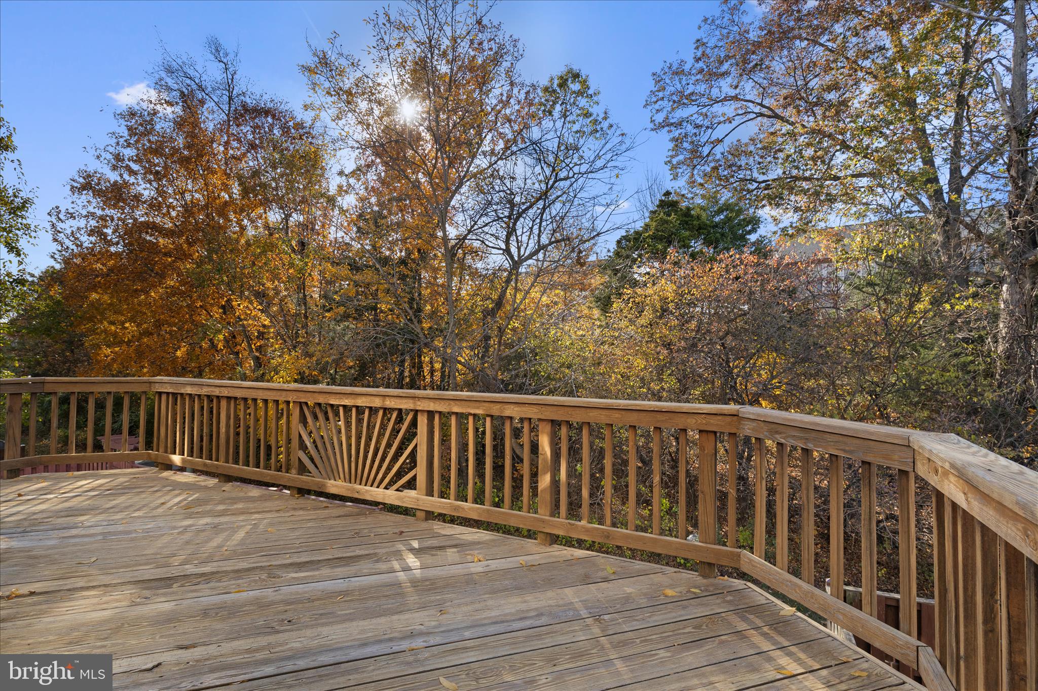 22691 ASHLEY INN TERRACE