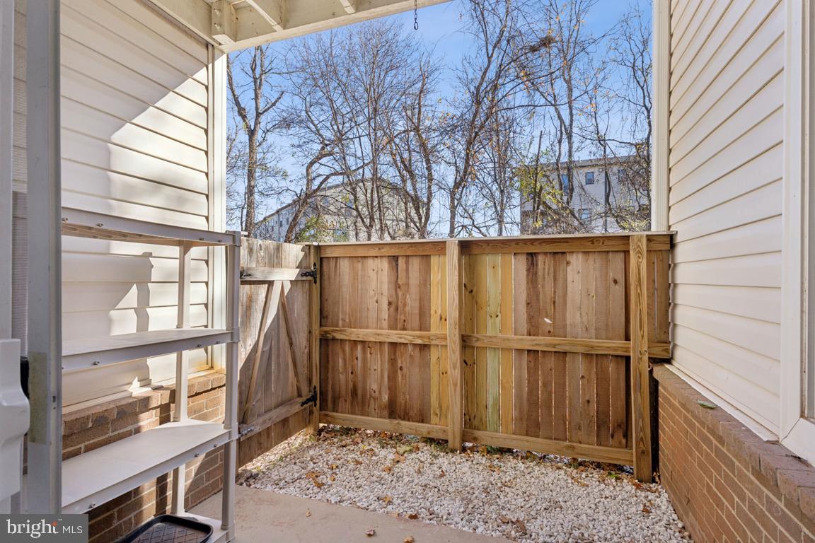 108 WESTWICK COURT 4