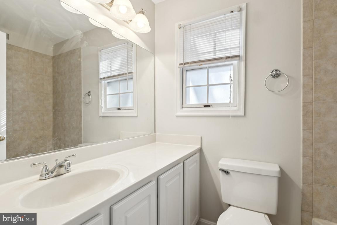 108 WESTWICK COURT 4