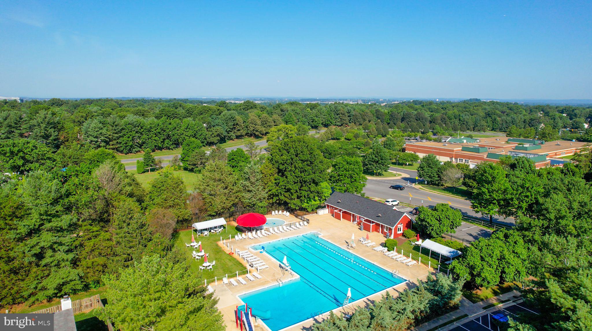 108 WESTWICK COURT 4