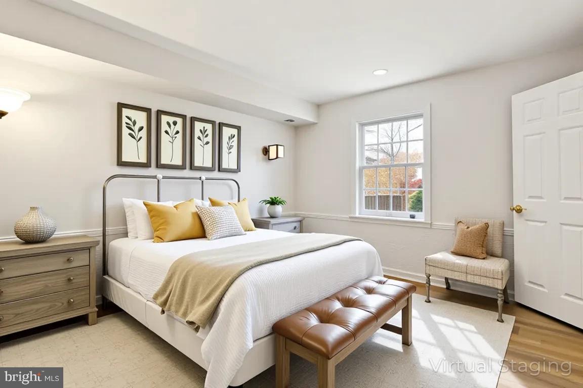 108 WESTWICK COURT 4