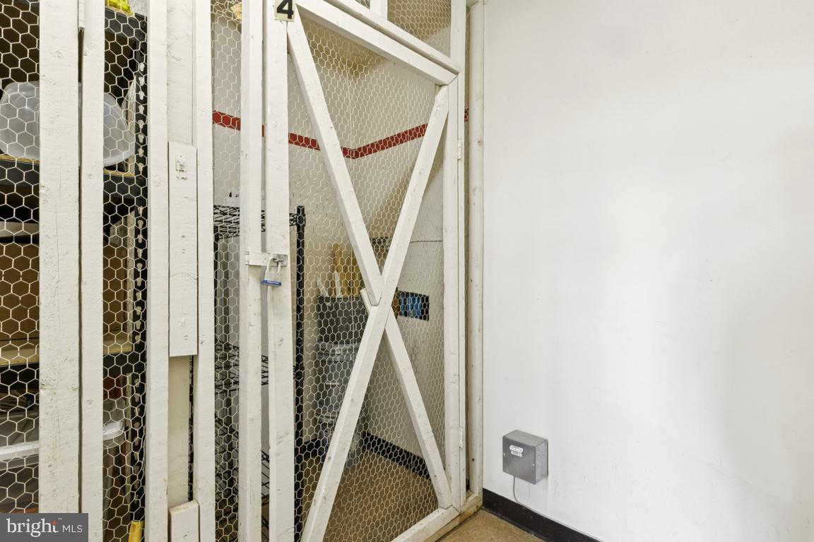 108 WESTWICK COURT 4