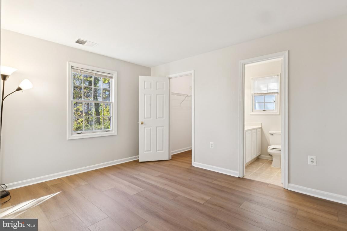 108 WESTWICK COURT 4