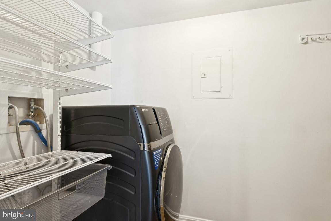 108 WESTWICK COURT 4