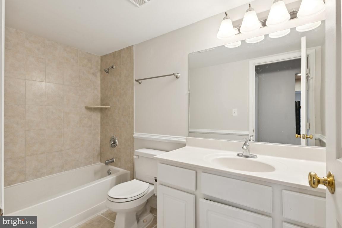 108 WESTWICK COURT 4